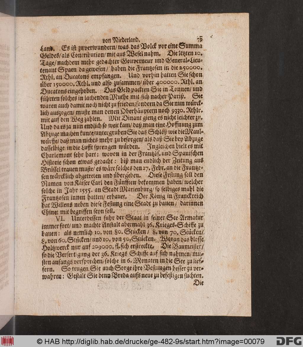 http://diglib.hab.de/drucke/ge-482-9s/00079.jpg