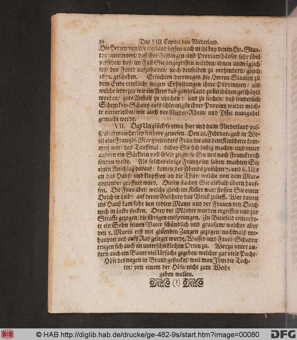 http://diglib.hab.de/drucke/ge-482-9s/00080.jpg