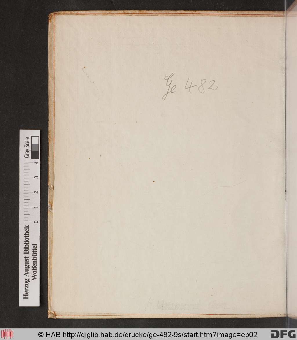 http://diglib.hab.de/drucke/ge-482-9s/eb02.jpg