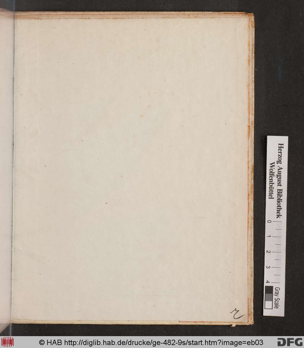 http://diglib.hab.de/drucke/ge-482-9s/eb03.jpg