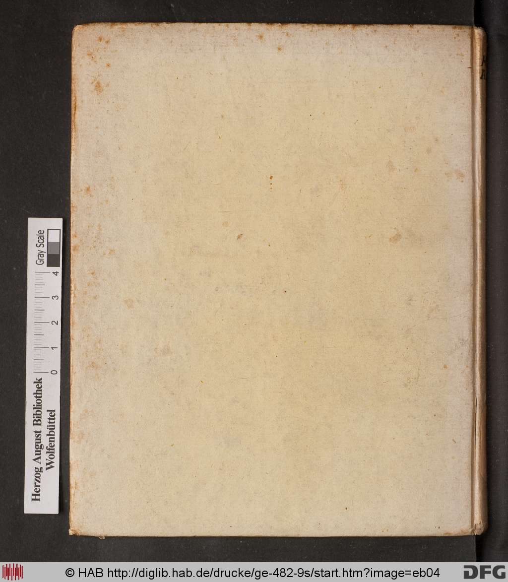 http://diglib.hab.de/drucke/ge-482-9s/eb04.jpg