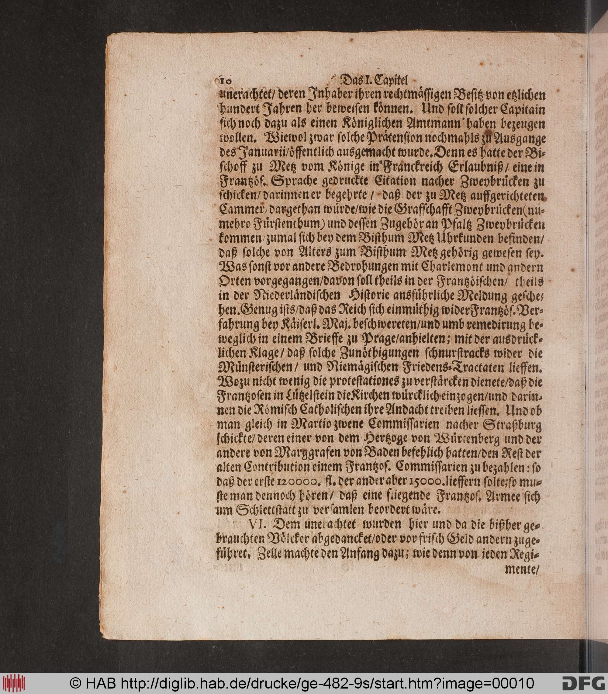 http://diglib.hab.de/drucke/ge-482-9s/max/00010.jpg