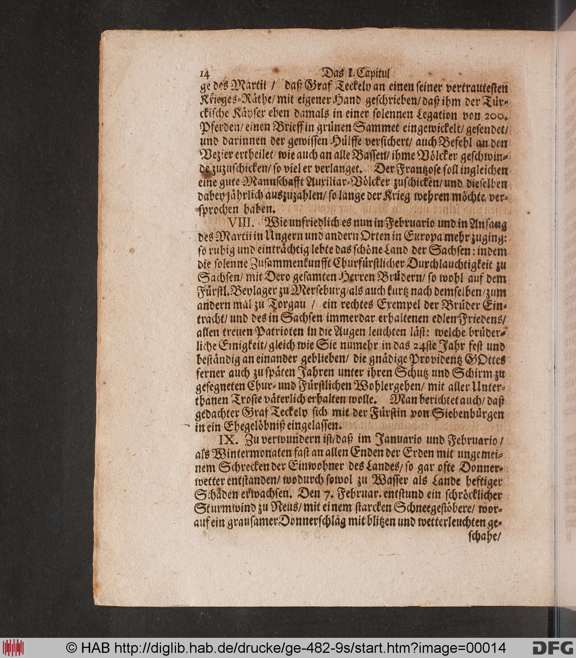 http://diglib.hab.de/drucke/ge-482-9s/max/00014.jpg