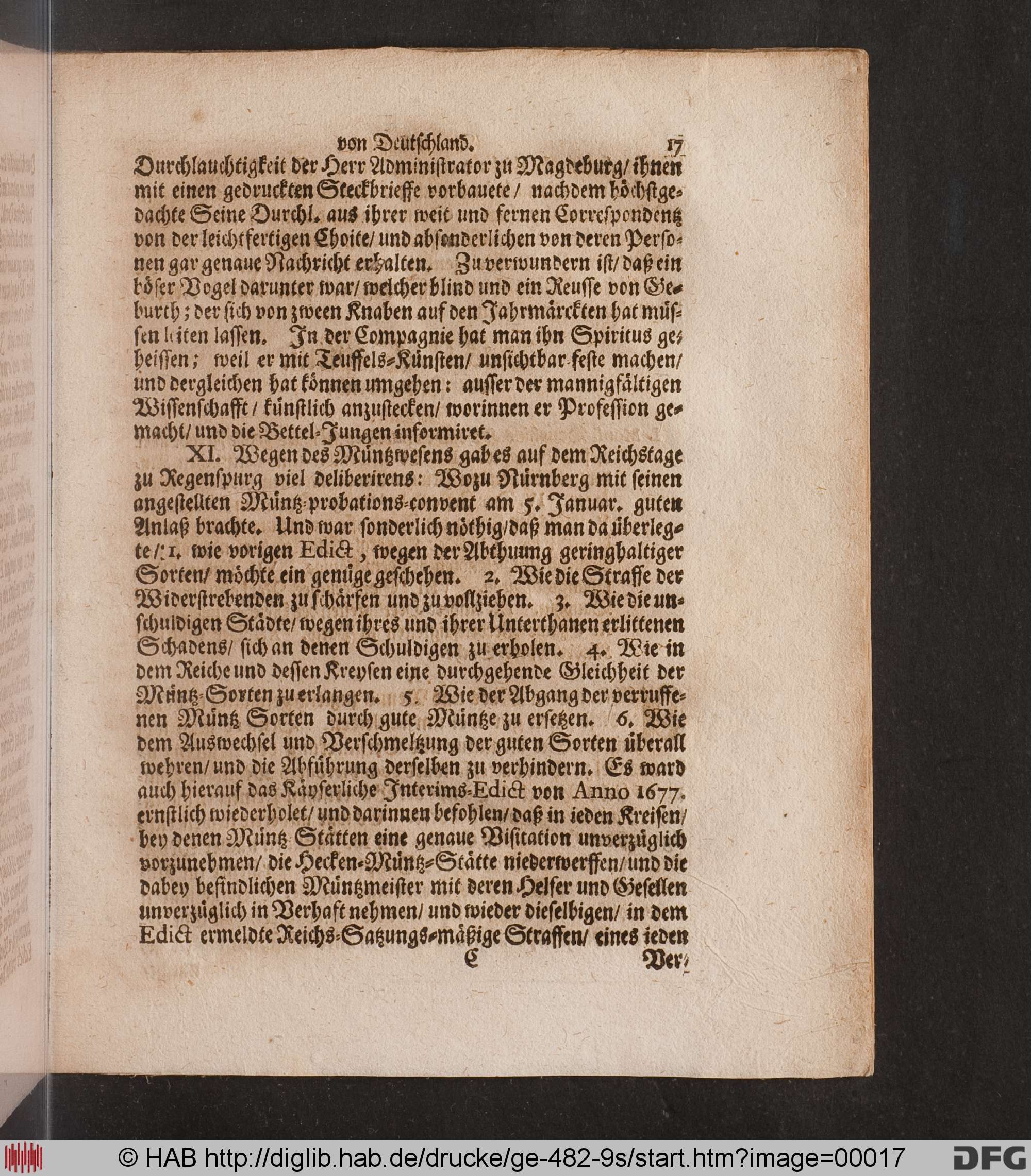 http://diglib.hab.de/drucke/ge-482-9s/max/00017.jpg