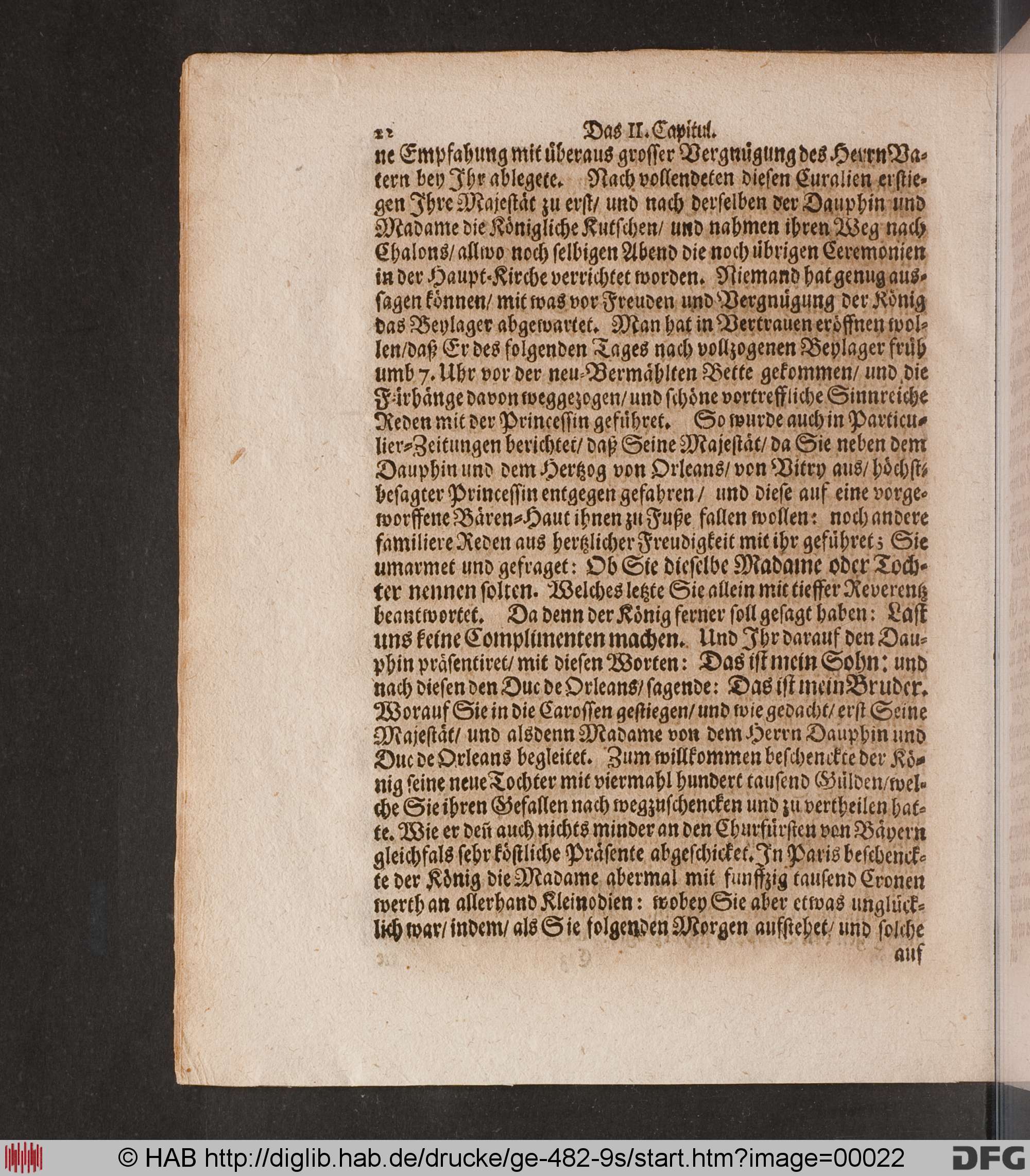 http://diglib.hab.de/drucke/ge-482-9s/max/00022.jpg