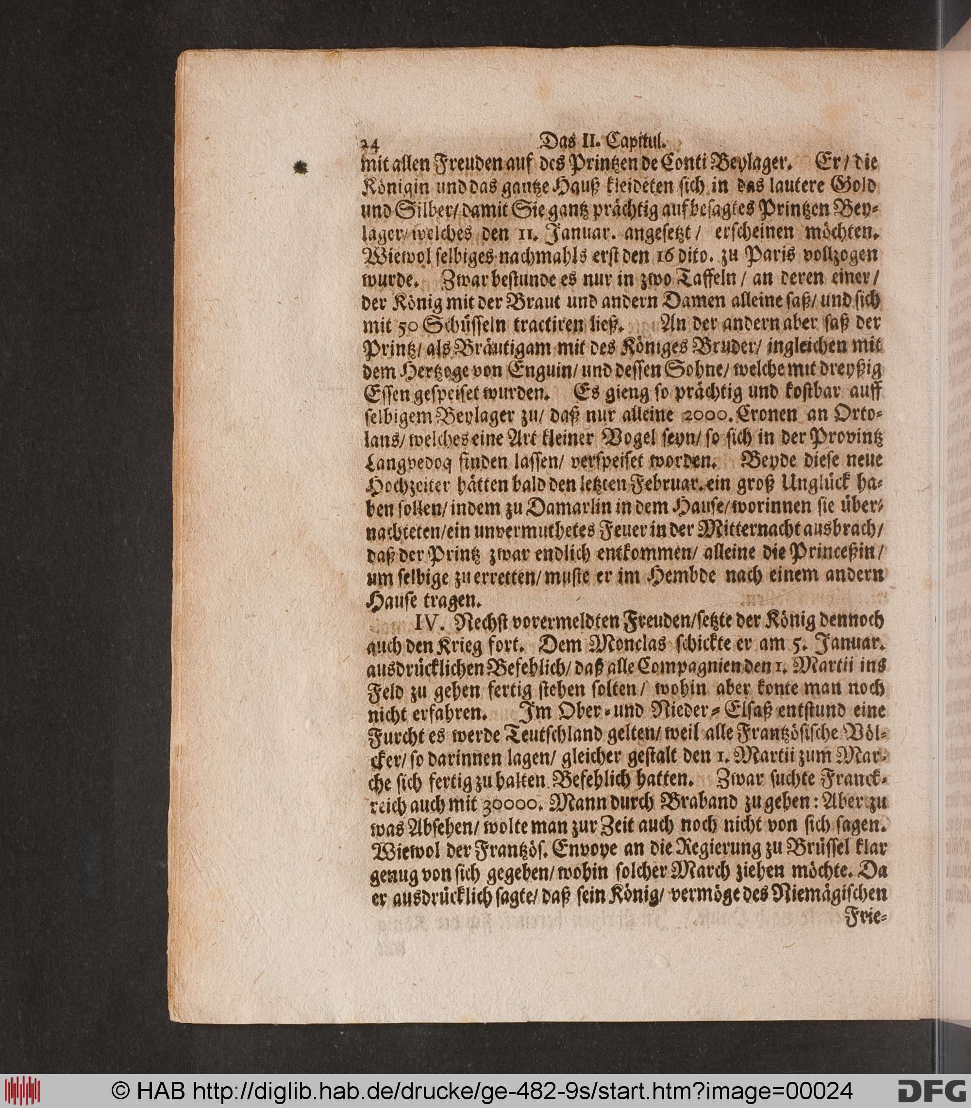 http://diglib.hab.de/drucke/ge-482-9s/max/00024.jpg