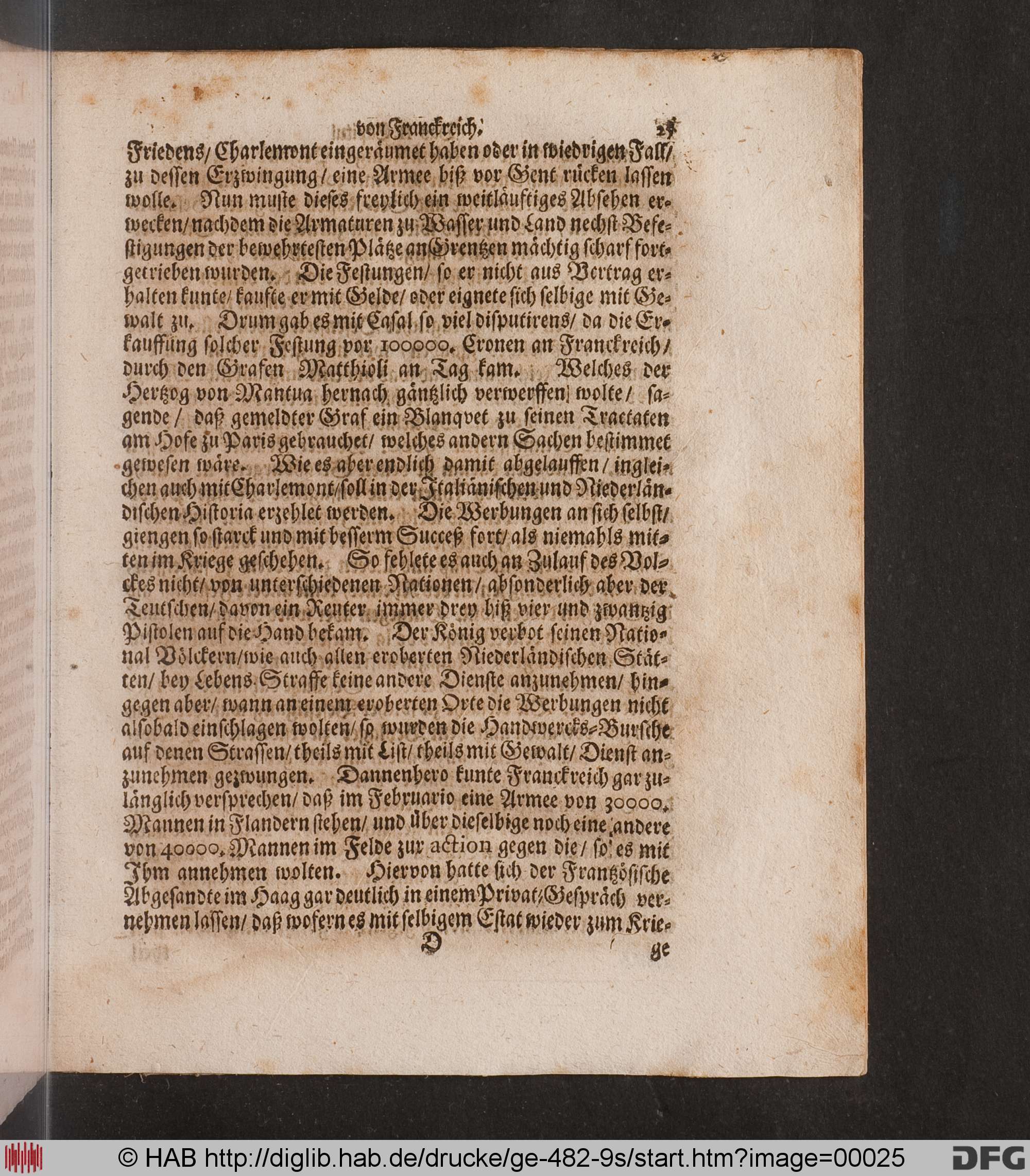 http://diglib.hab.de/drucke/ge-482-9s/max/00025.jpg