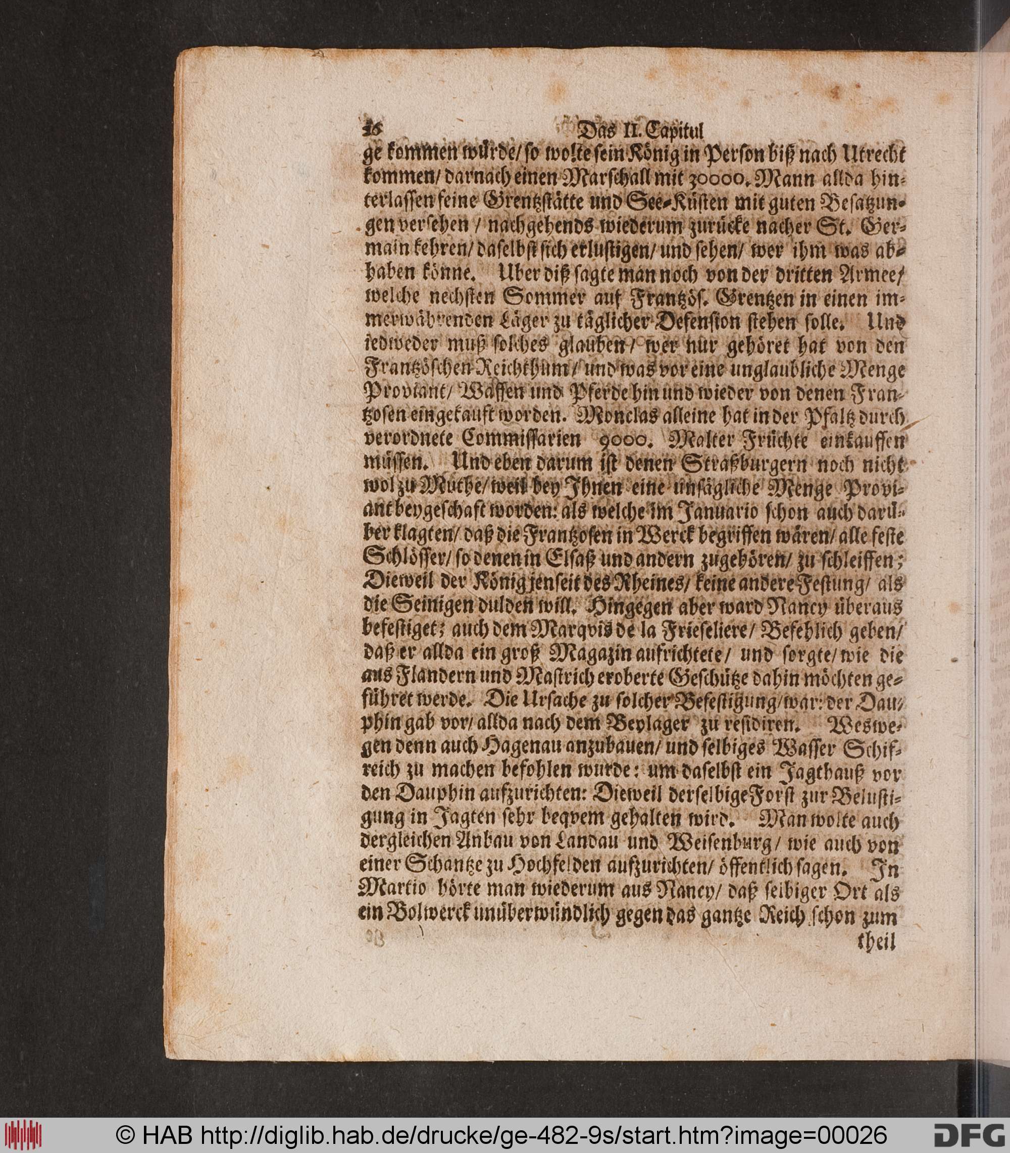 http://diglib.hab.de/drucke/ge-482-9s/max/00026.jpg