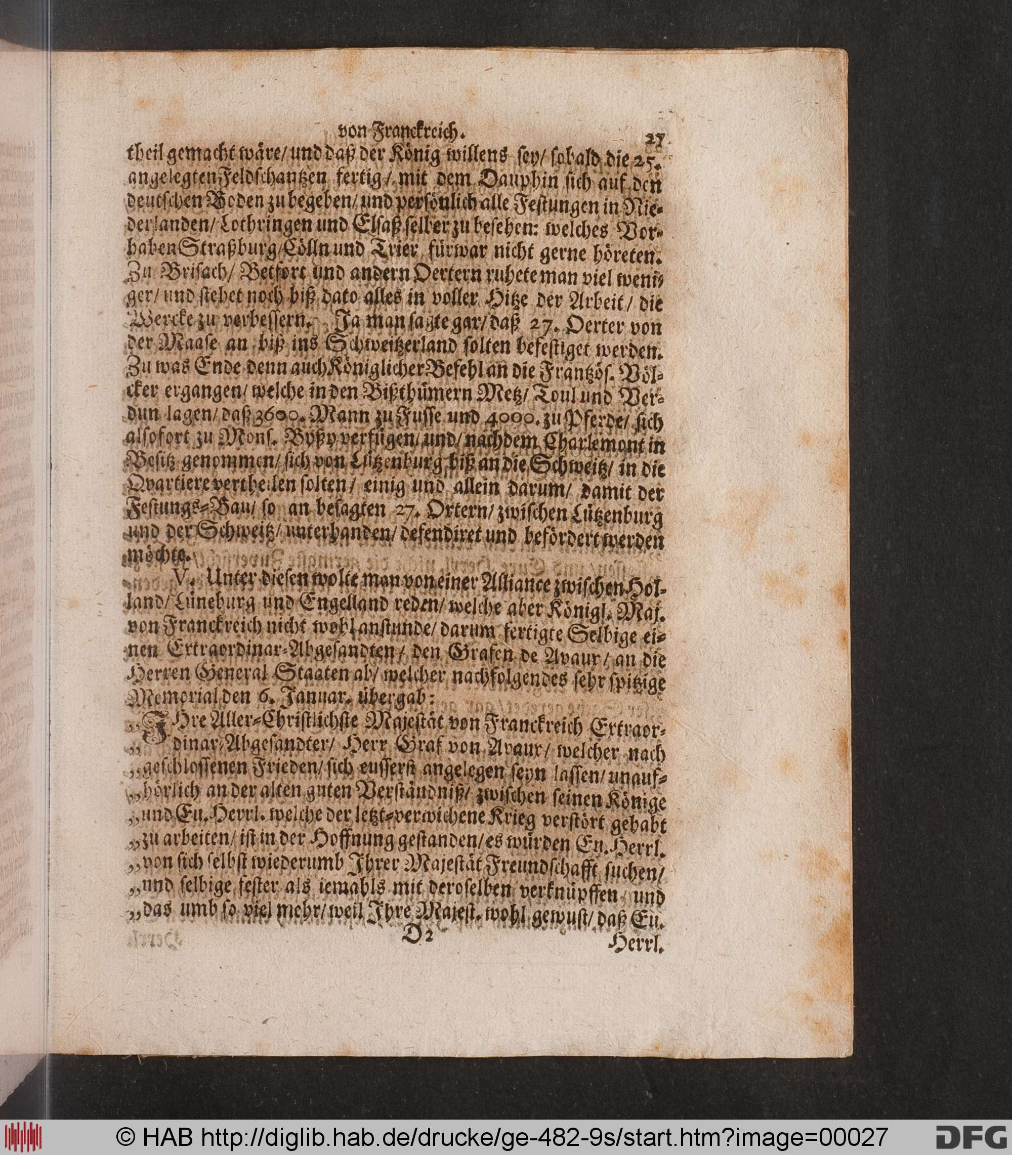 http://diglib.hab.de/drucke/ge-482-9s/max/00027.jpg