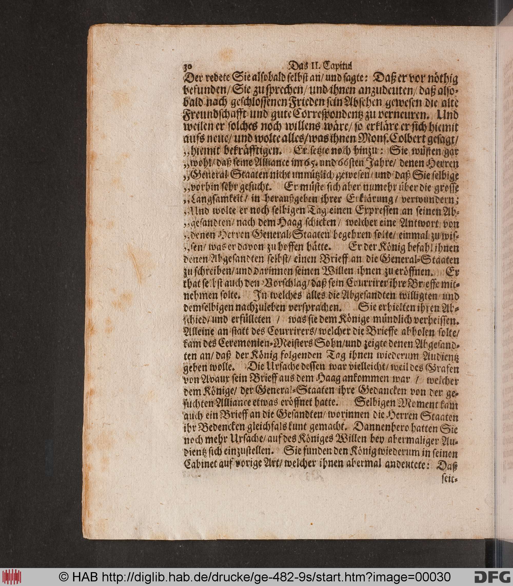 http://diglib.hab.de/drucke/ge-482-9s/max/00030.jpg