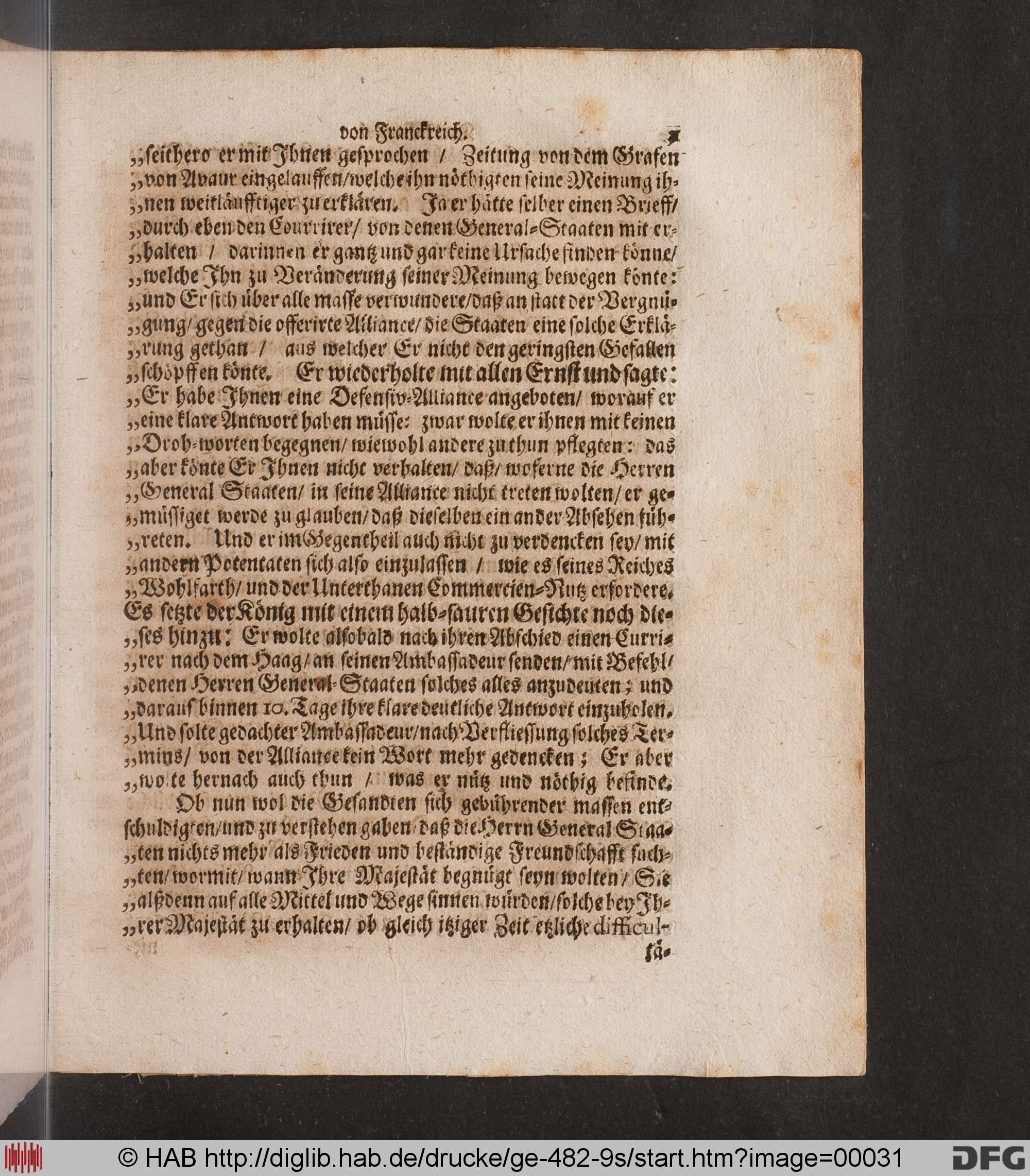 http://diglib.hab.de/drucke/ge-482-9s/max/00031.jpg