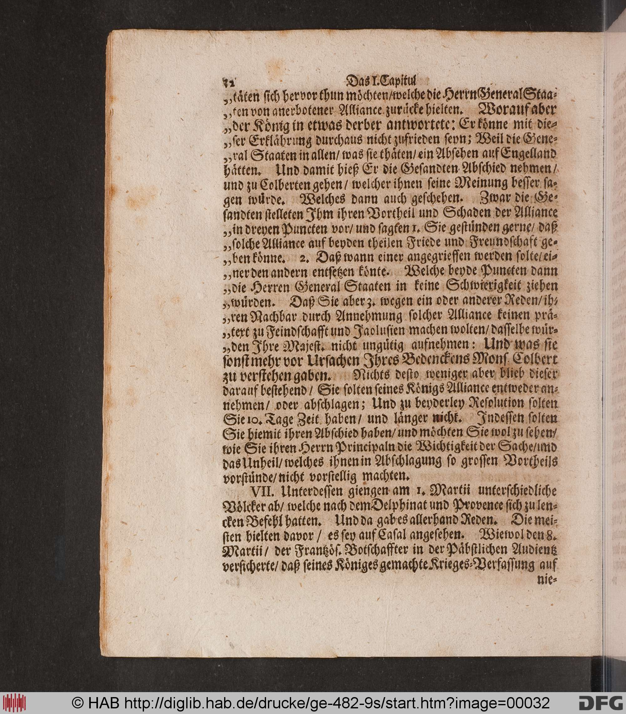 http://diglib.hab.de/drucke/ge-482-9s/max/00032.jpg