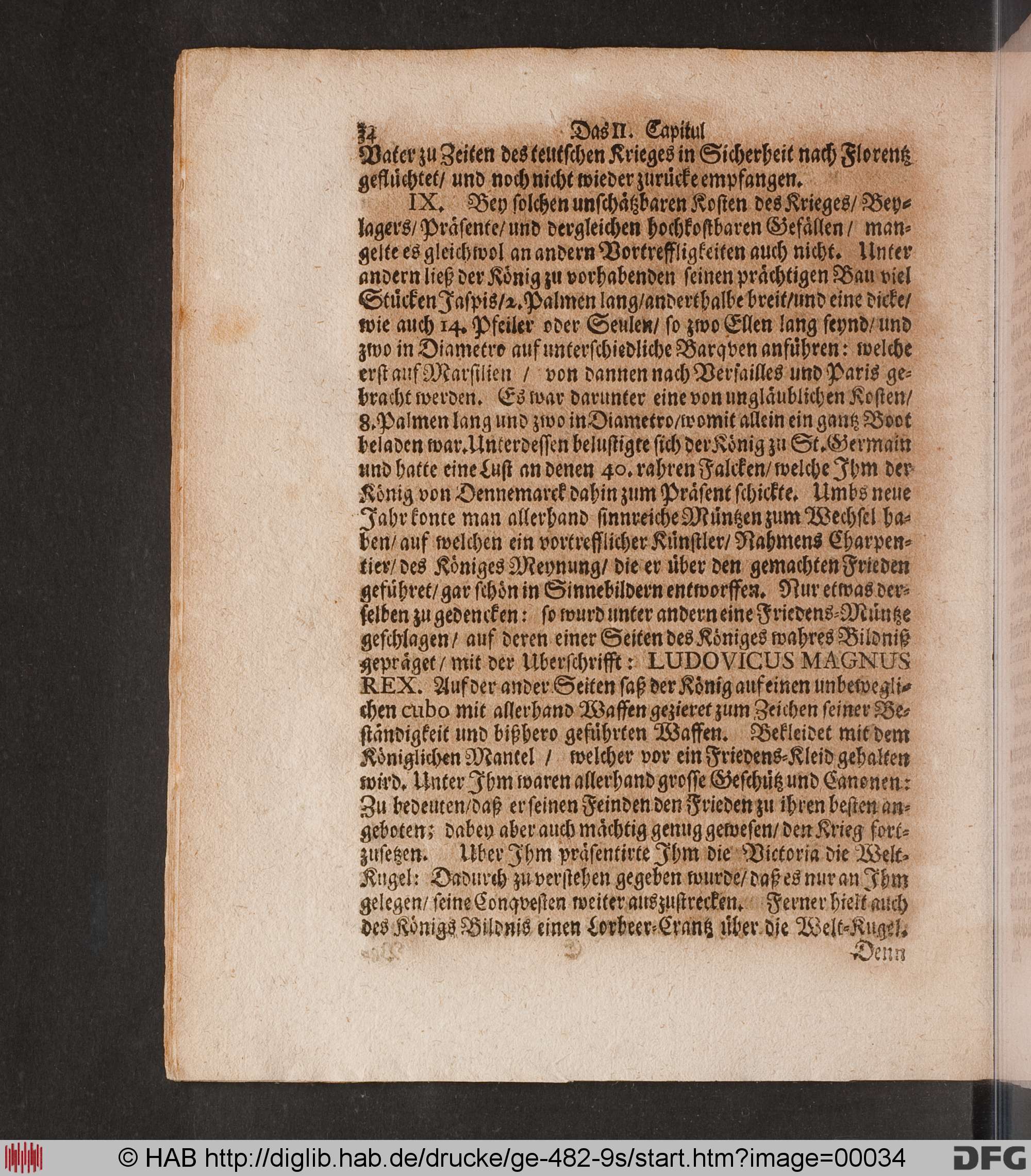 http://diglib.hab.de/drucke/ge-482-9s/max/00034.jpg