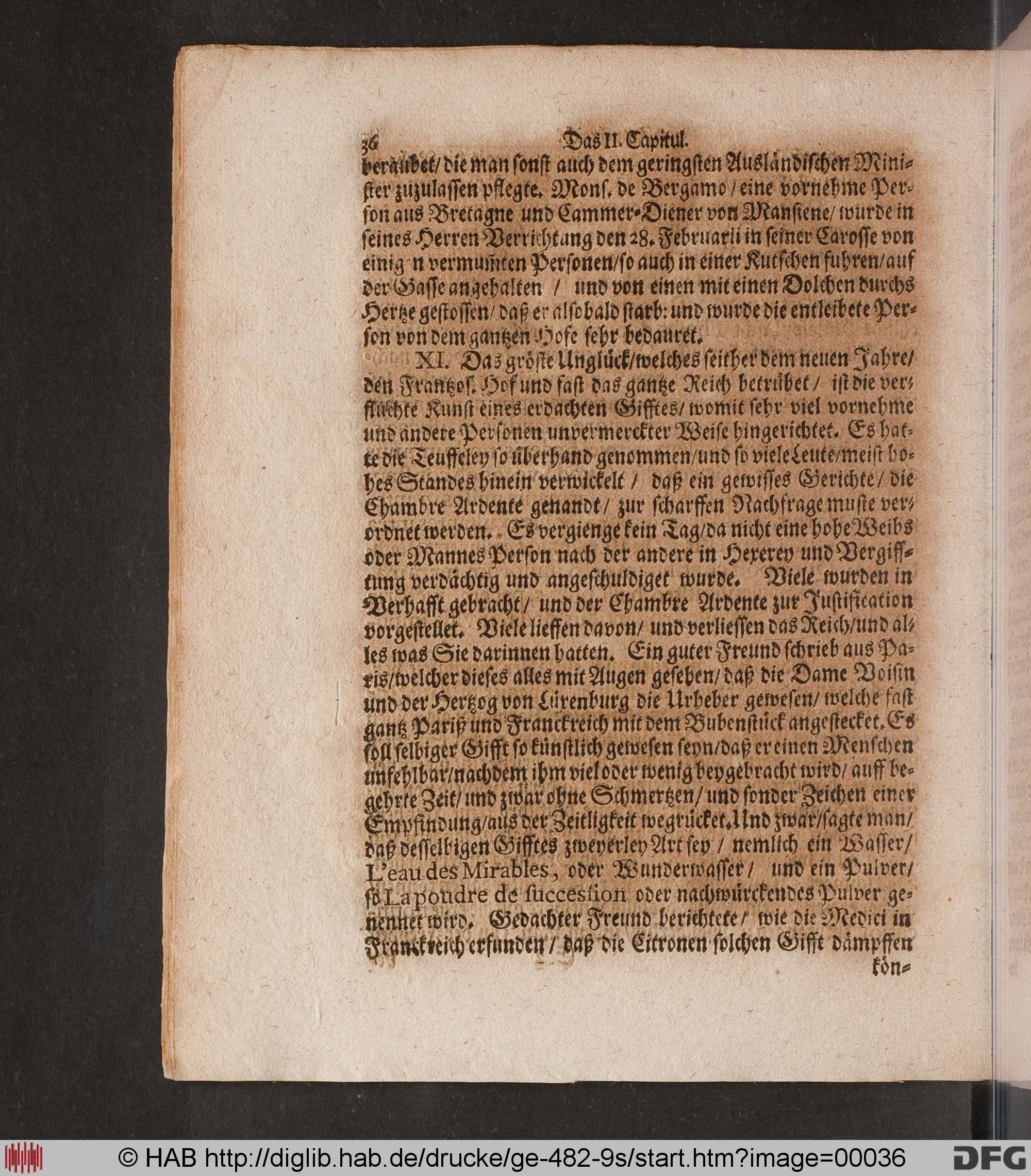 http://diglib.hab.de/drucke/ge-482-9s/max/00036.jpg