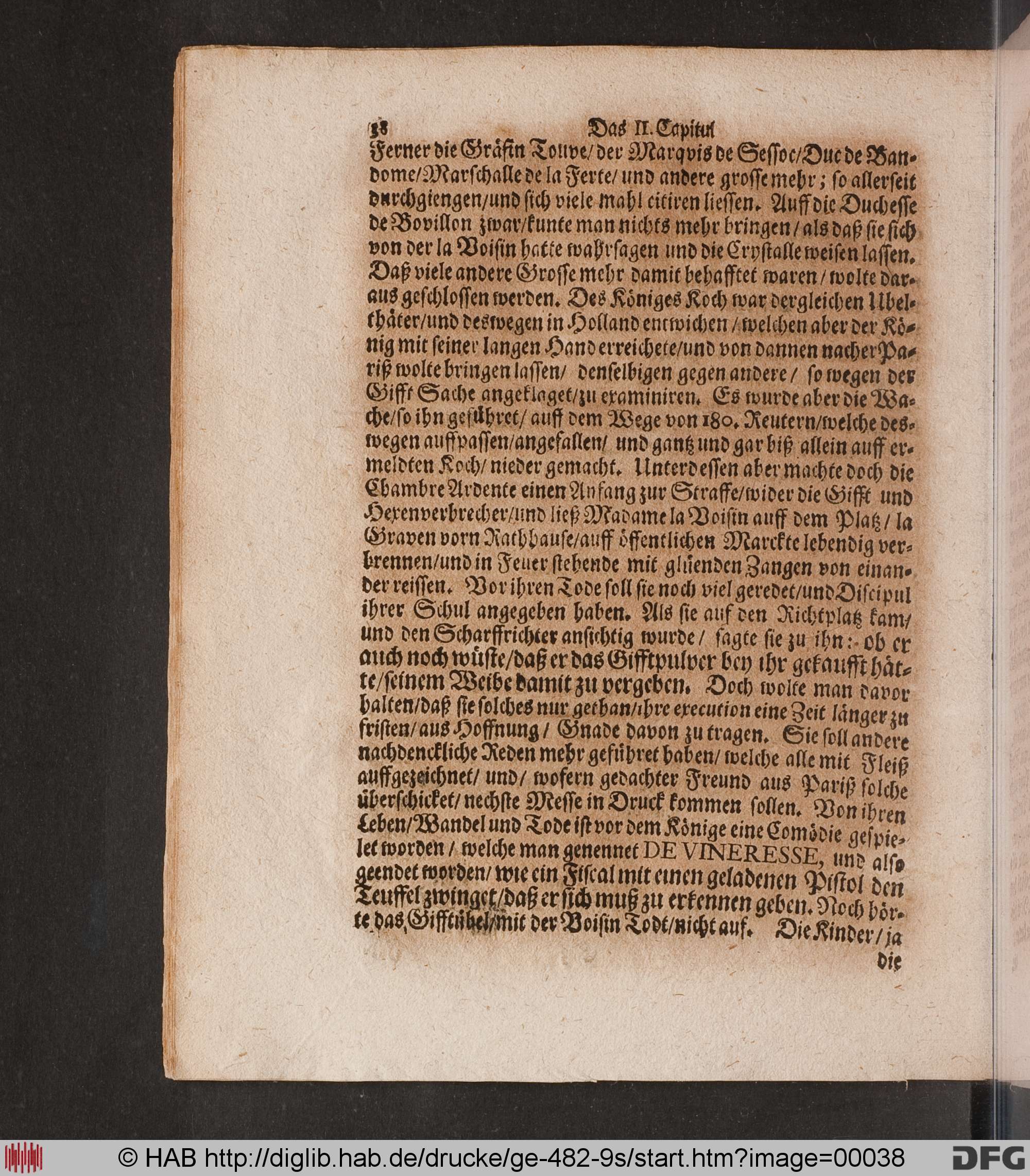 http://diglib.hab.de/drucke/ge-482-9s/max/00038.jpg