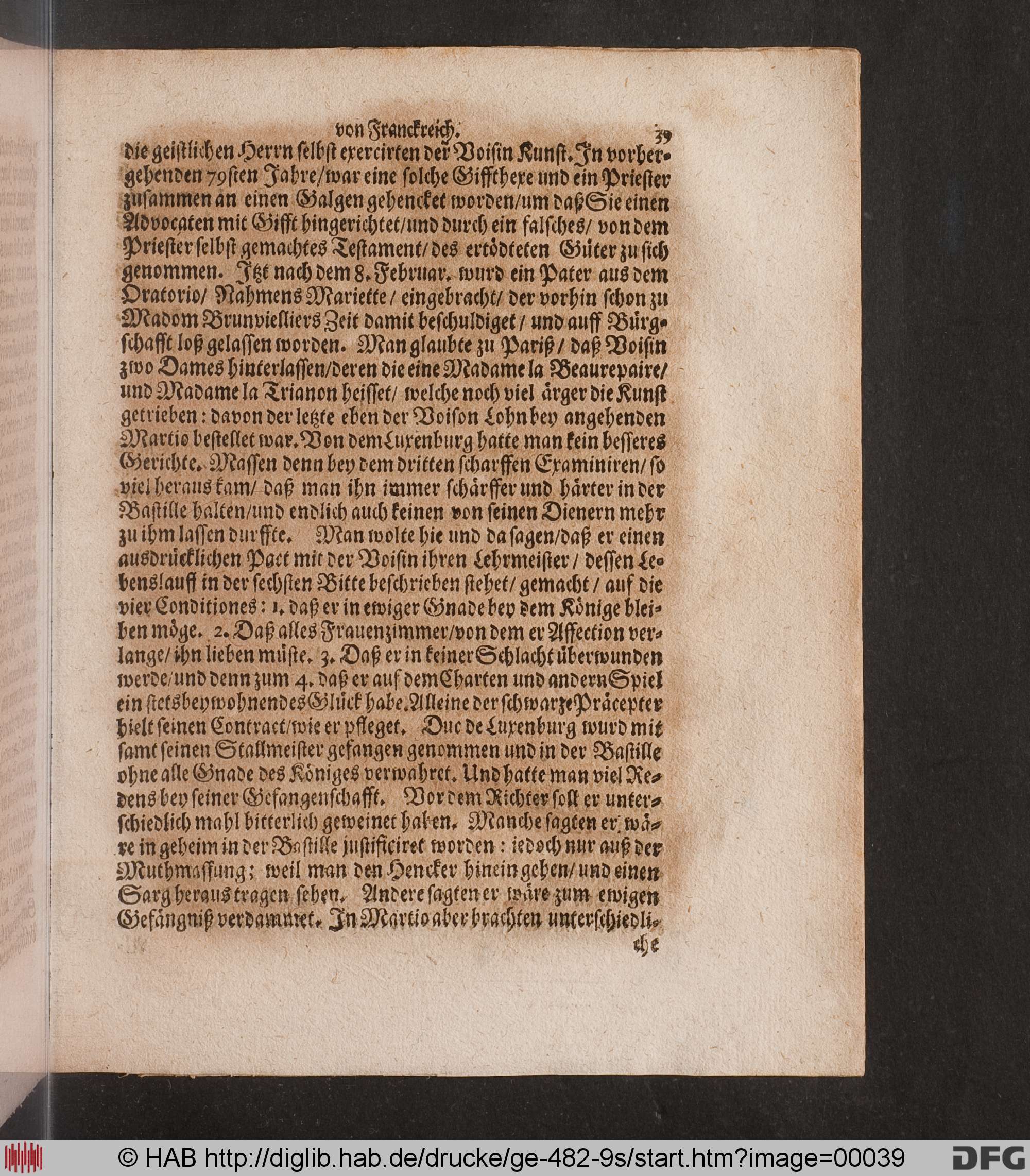 http://diglib.hab.de/drucke/ge-482-9s/max/00039.jpg