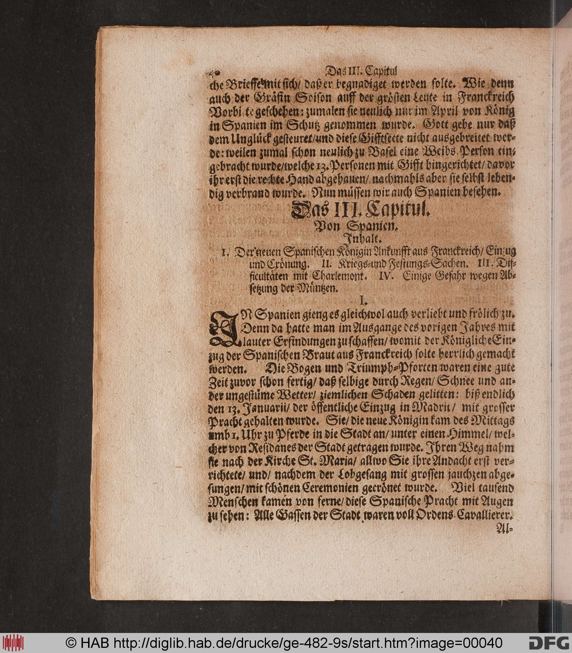 http://diglib.hab.de/drucke/ge-482-9s/max/00040.jpg