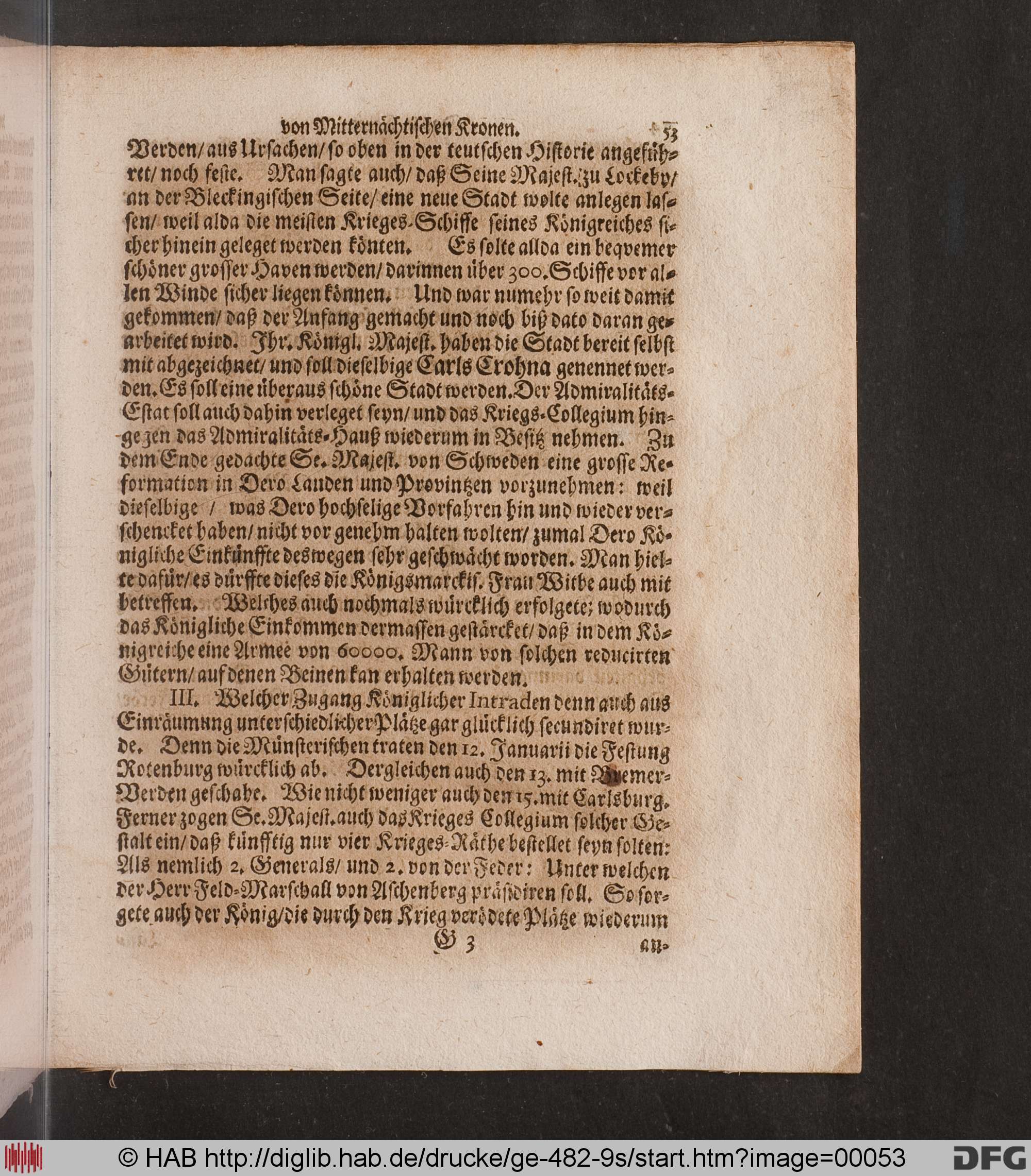 http://diglib.hab.de/drucke/ge-482-9s/max/00053.jpg
