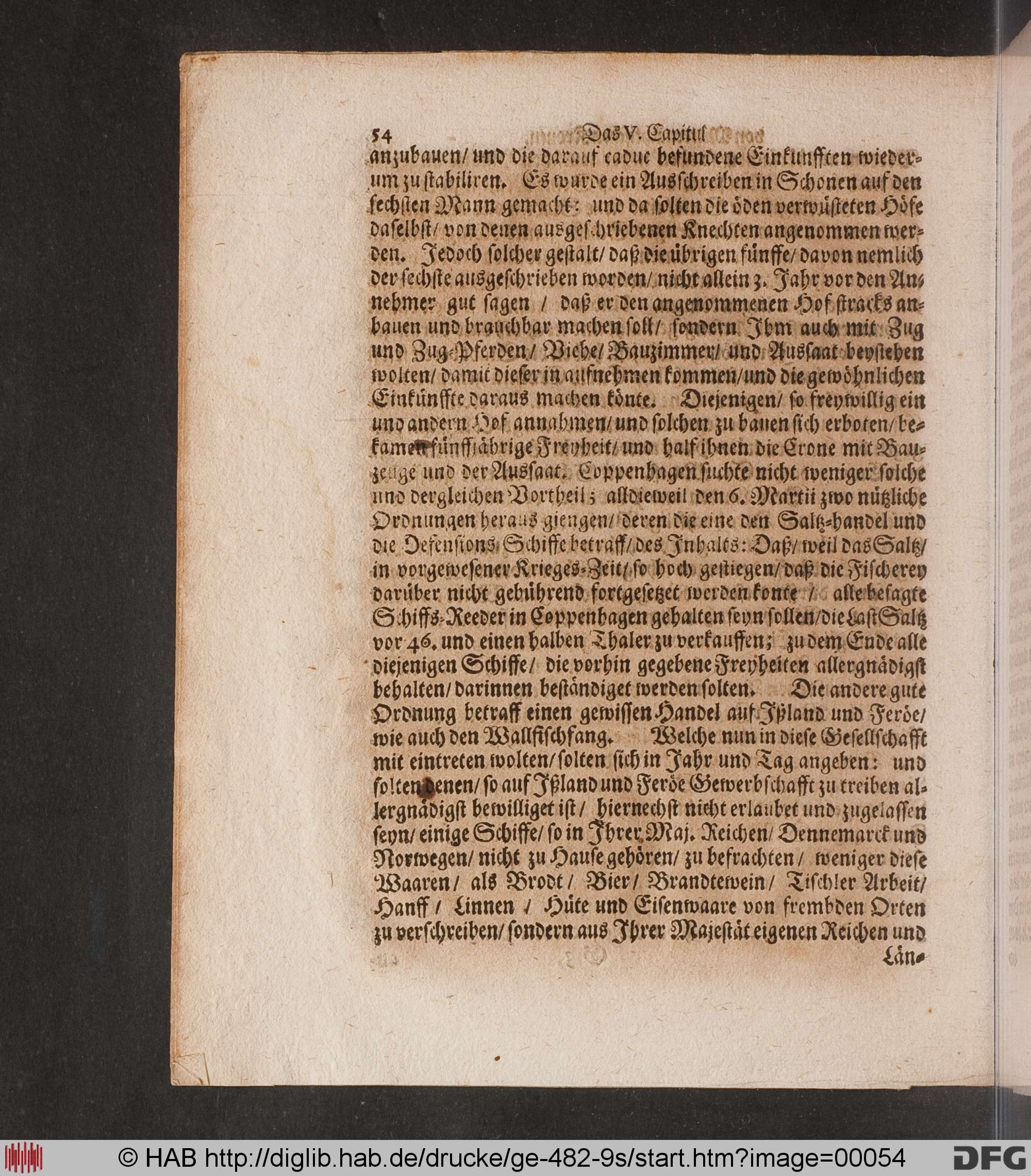 http://diglib.hab.de/drucke/ge-482-9s/max/00054.jpg