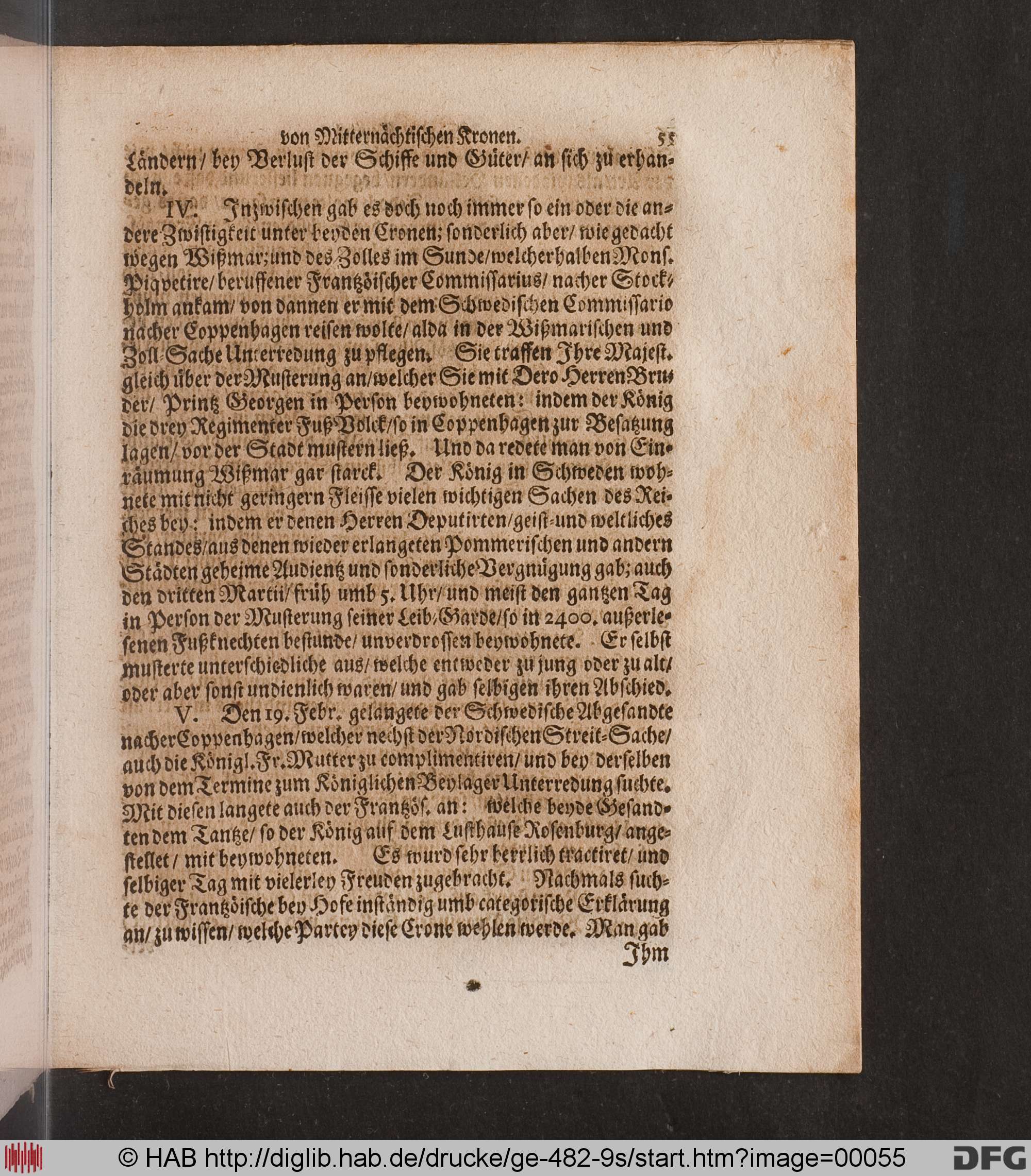 http://diglib.hab.de/drucke/ge-482-9s/max/00055.jpg