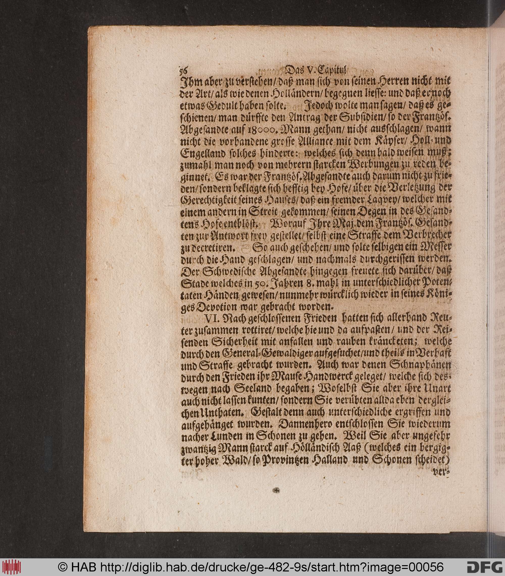 http://diglib.hab.de/drucke/ge-482-9s/max/00056.jpg