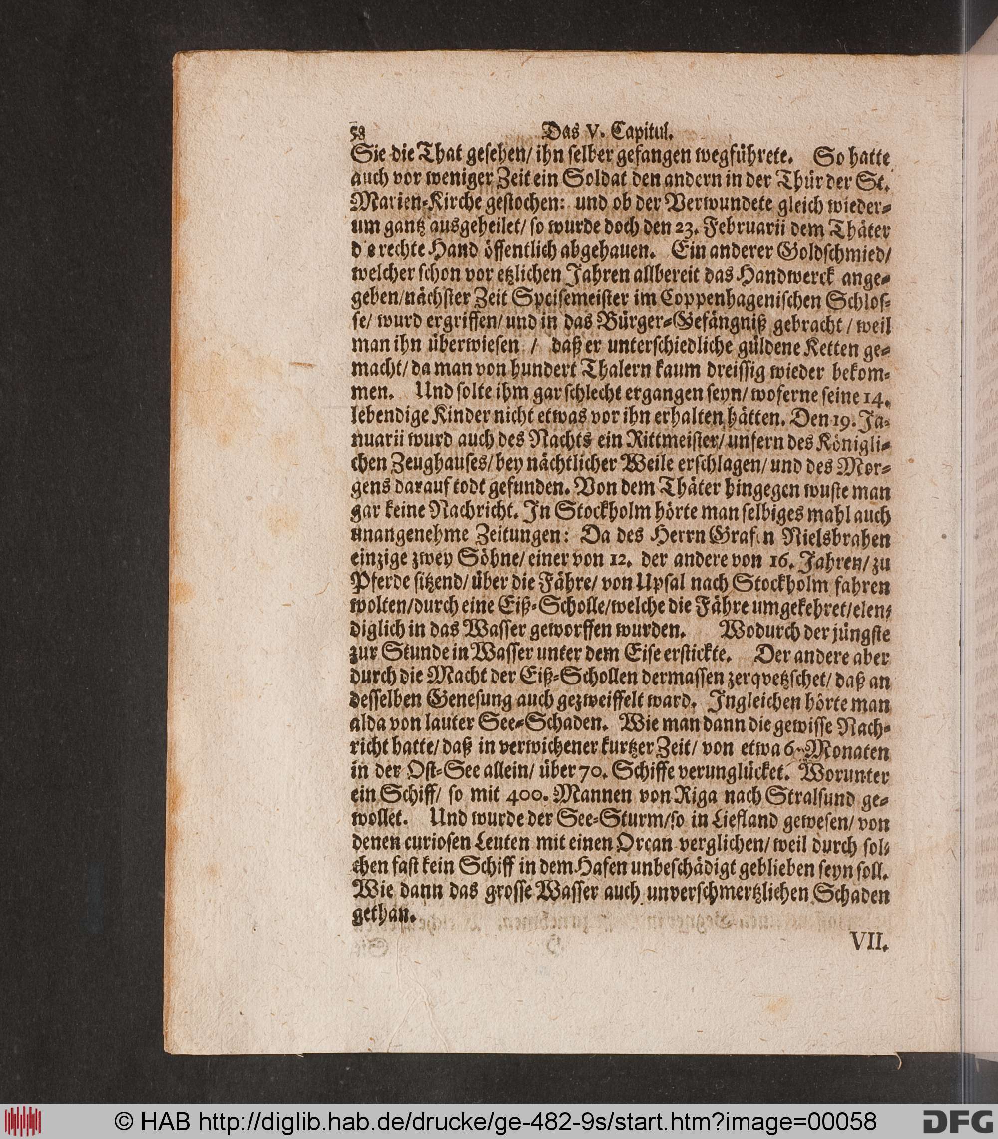 http://diglib.hab.de/drucke/ge-482-9s/max/00058.jpg