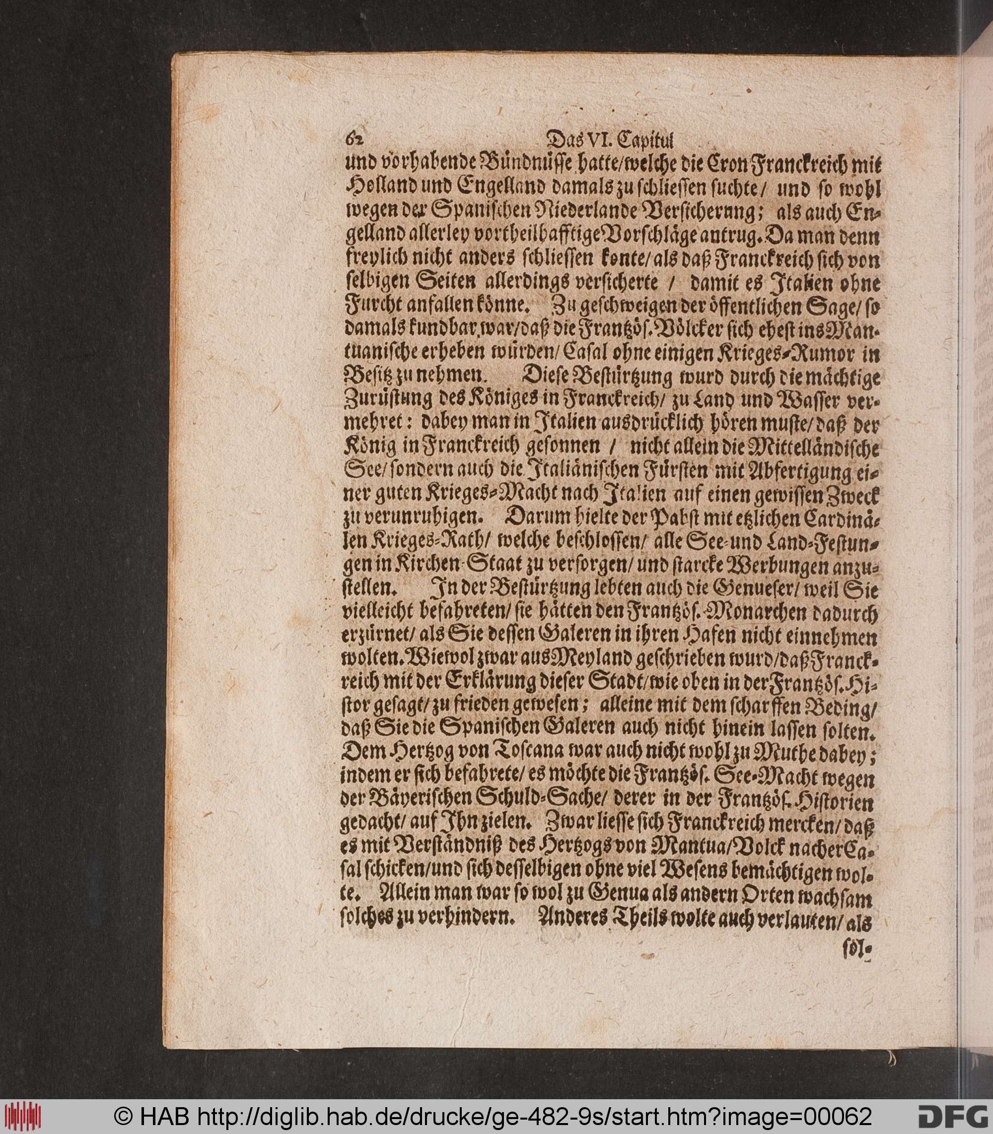 http://diglib.hab.de/drucke/ge-482-9s/max/00062.jpg