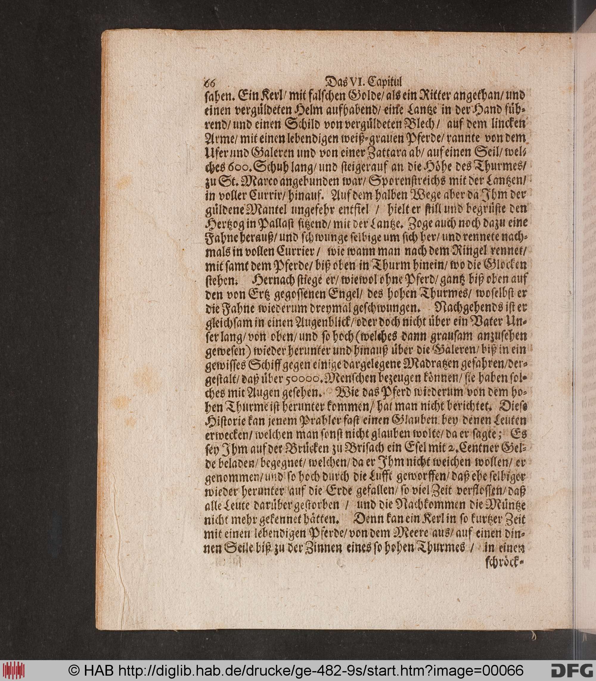 http://diglib.hab.de/drucke/ge-482-9s/max/00066.jpg