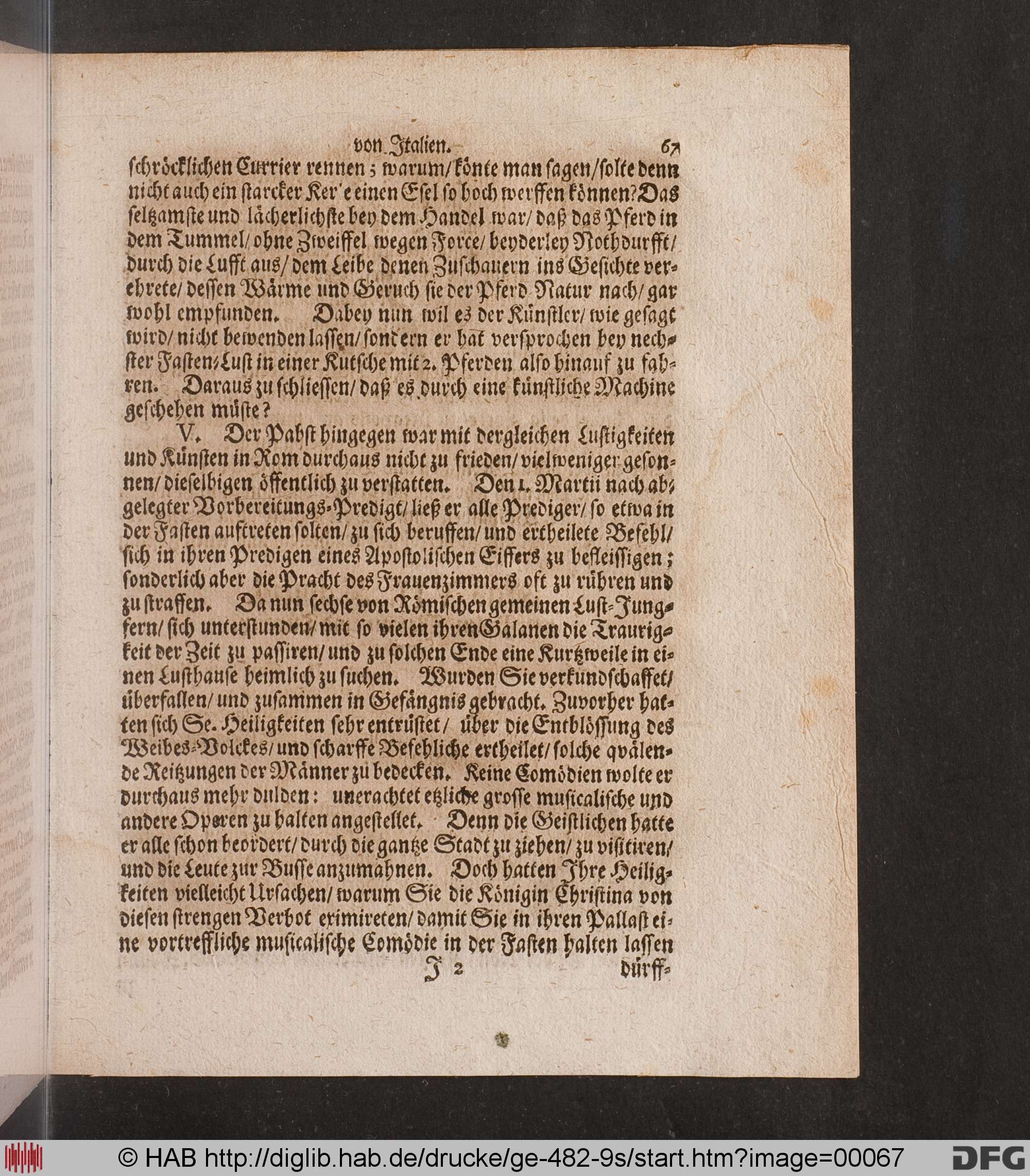 http://diglib.hab.de/drucke/ge-482-9s/max/00067.jpg