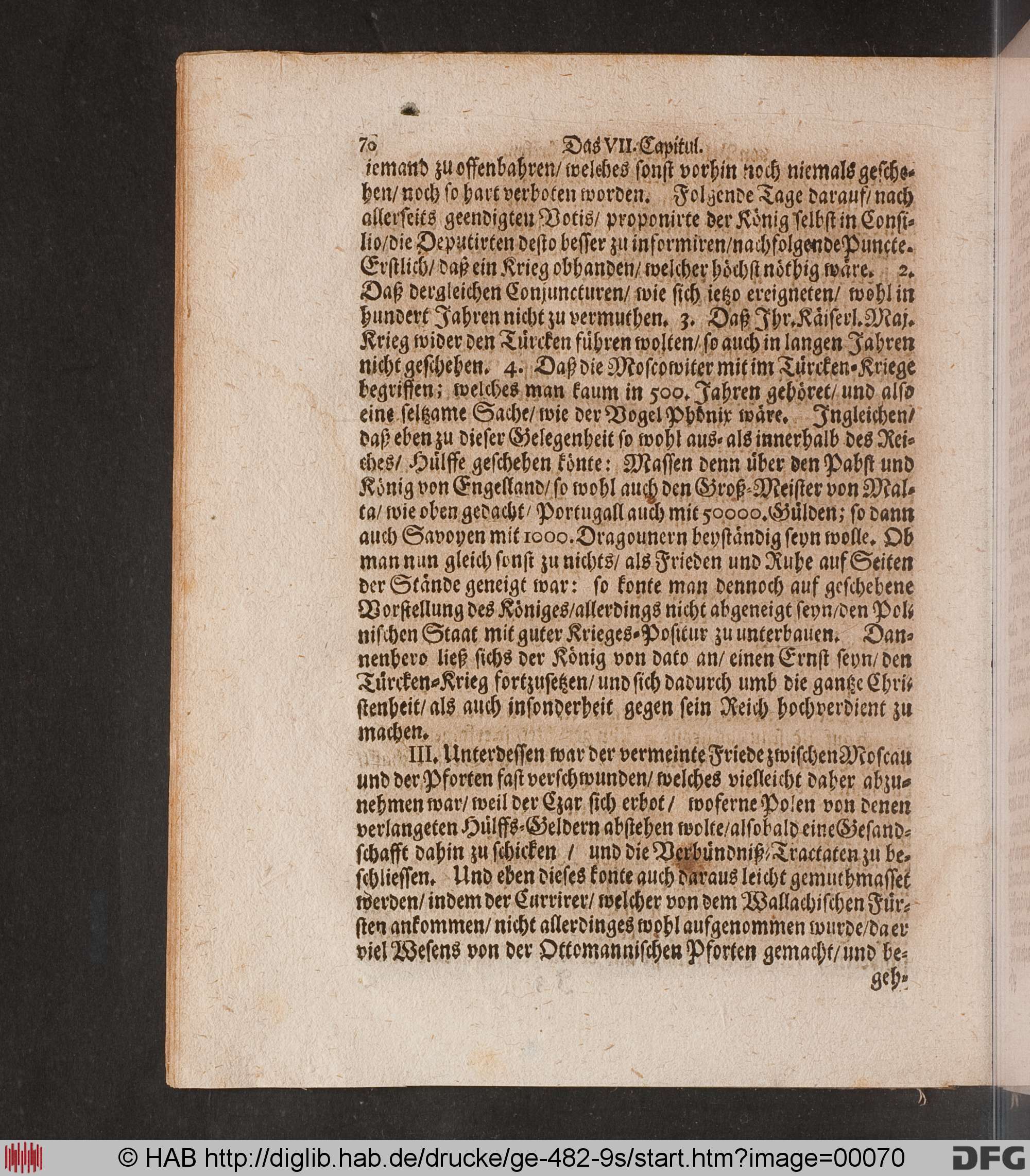 http://diglib.hab.de/drucke/ge-482-9s/max/00070.jpg