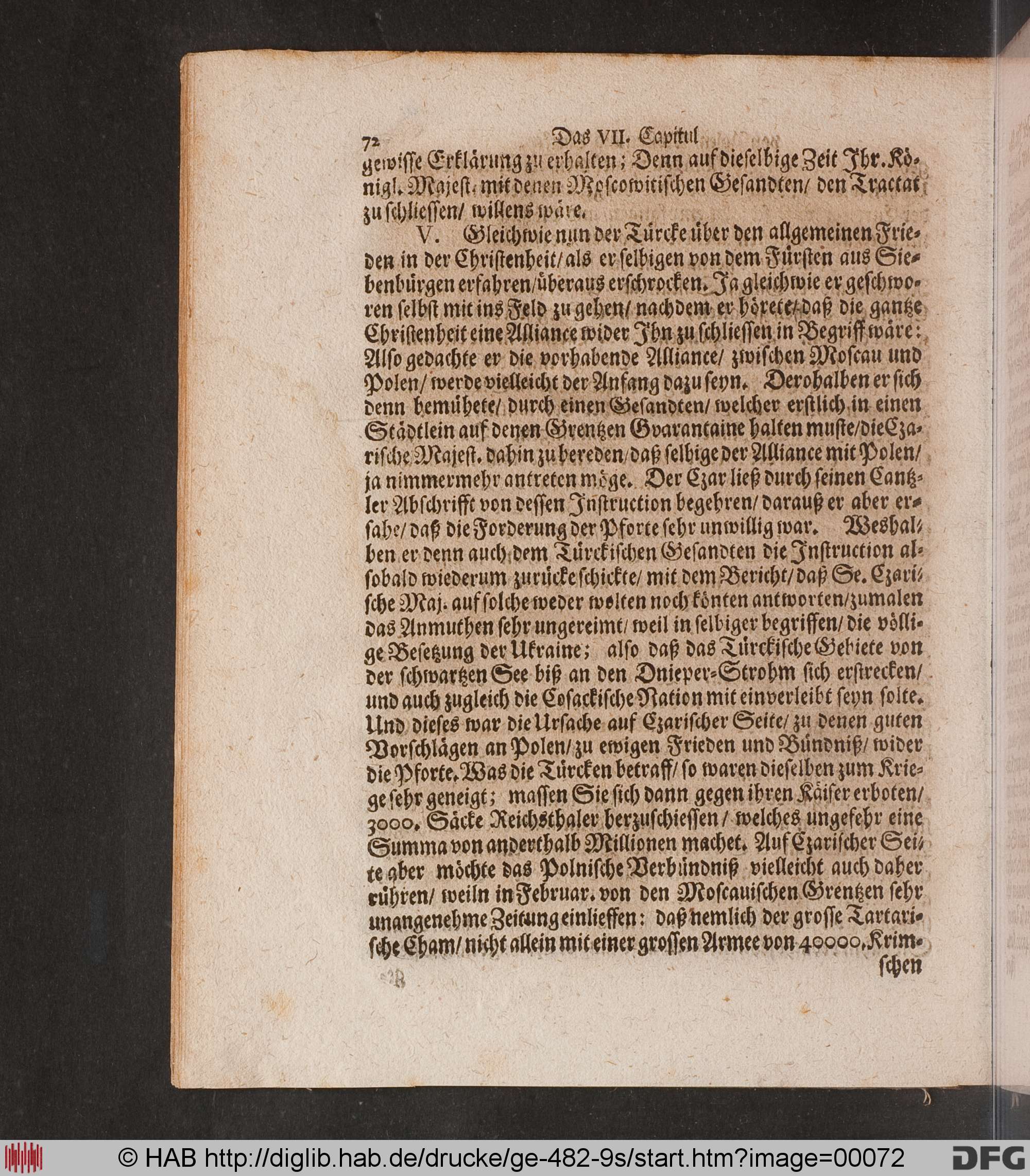 http://diglib.hab.de/drucke/ge-482-9s/max/00072.jpg