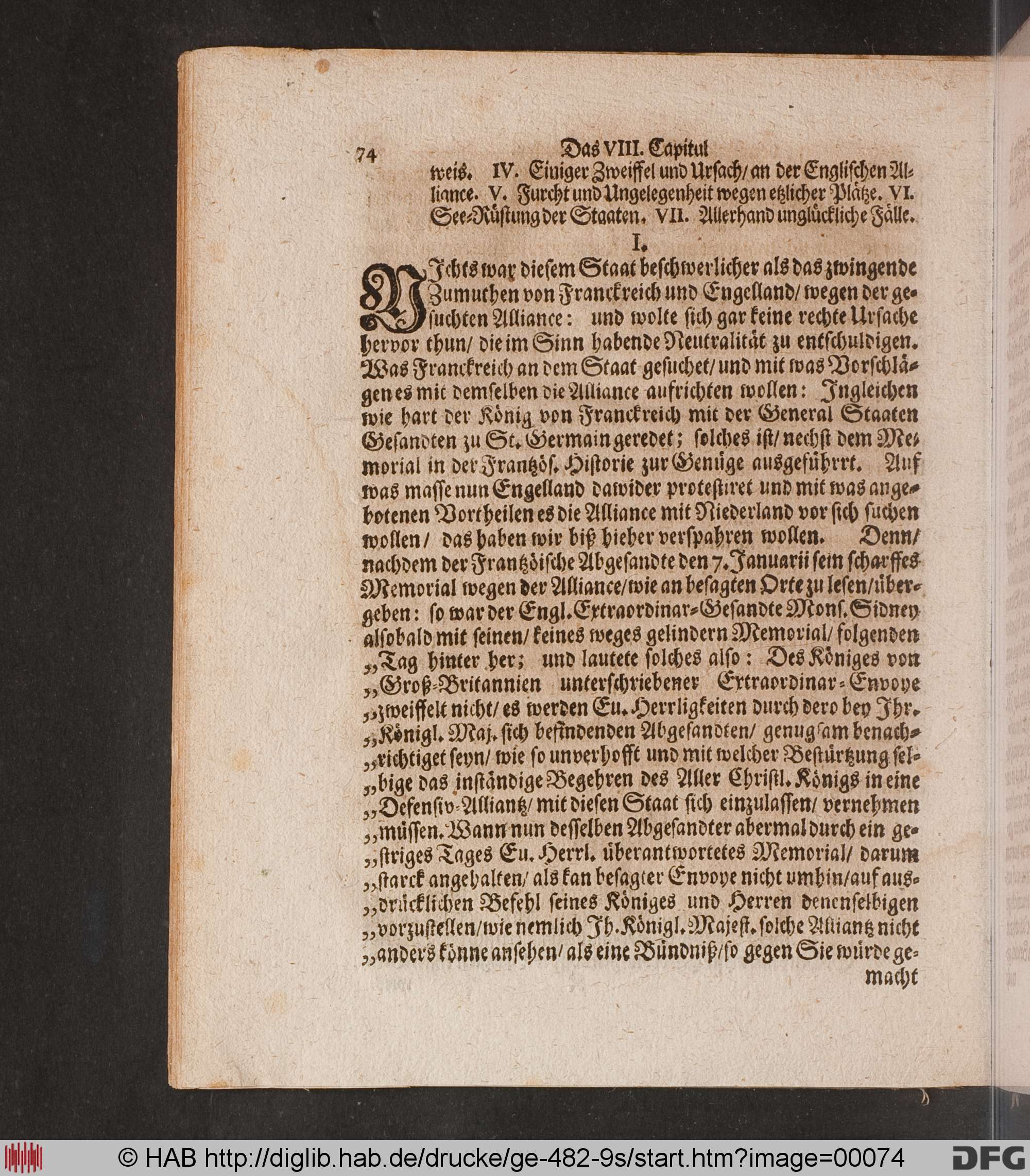 http://diglib.hab.de/drucke/ge-482-9s/max/00074.jpg