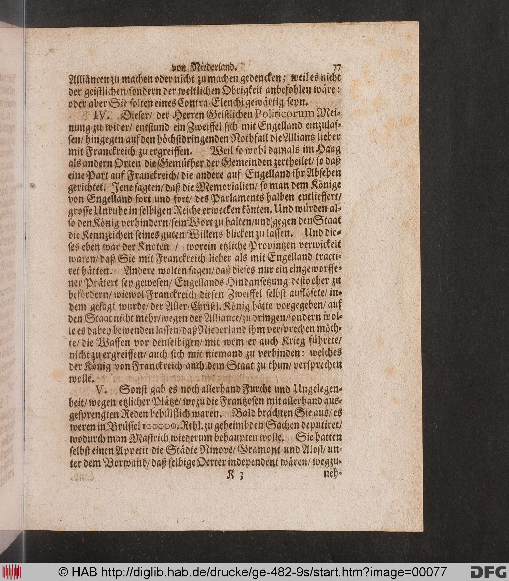 http://diglib.hab.de/drucke/ge-482-9s/max/00077.jpg