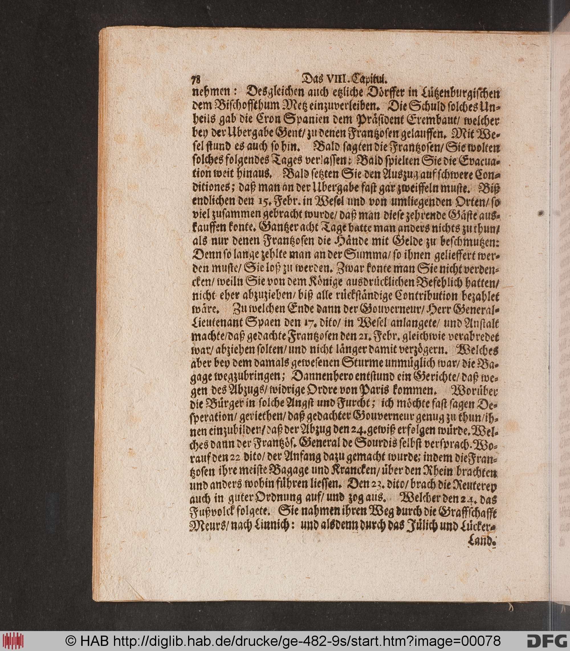 http://diglib.hab.de/drucke/ge-482-9s/max/00078.jpg