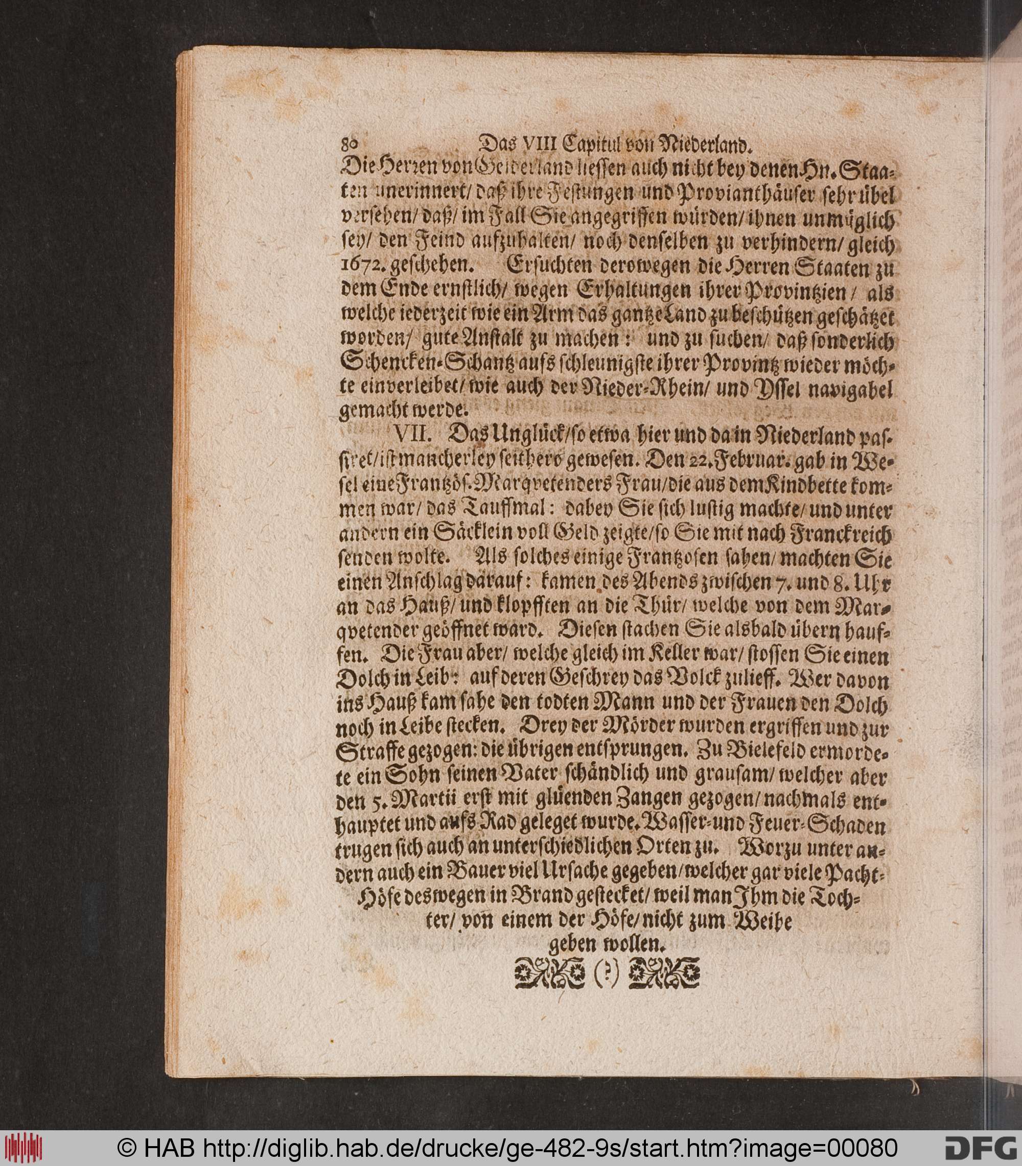 http://diglib.hab.de/drucke/ge-482-9s/max/00080.jpg