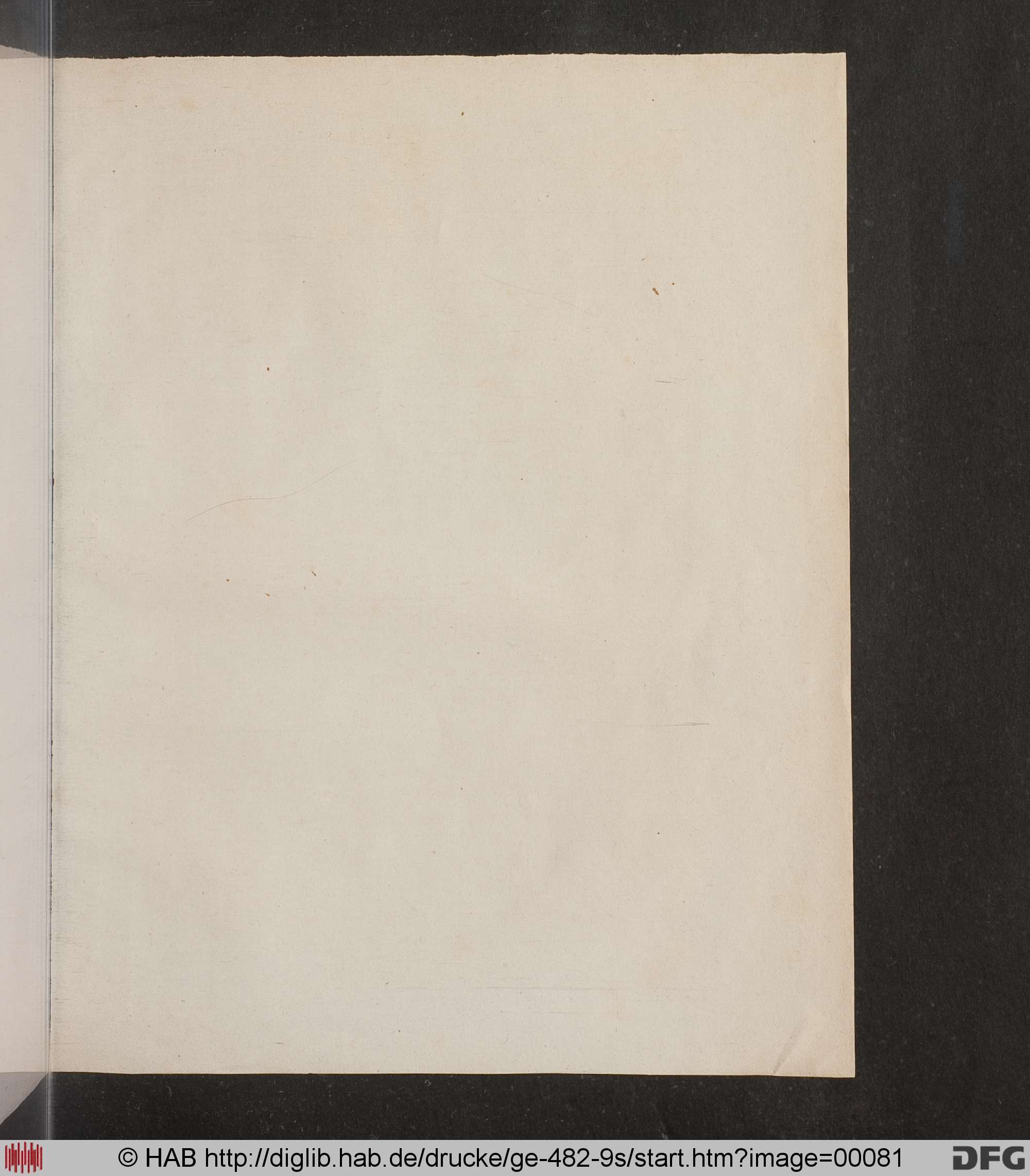 http://diglib.hab.de/drucke/ge-482-9s/max/00081.jpg