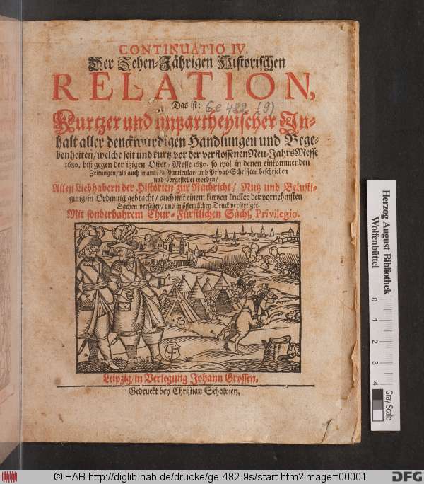 http://diglib.hab.de/drucke/ge-482-9s/min/00001.jpg