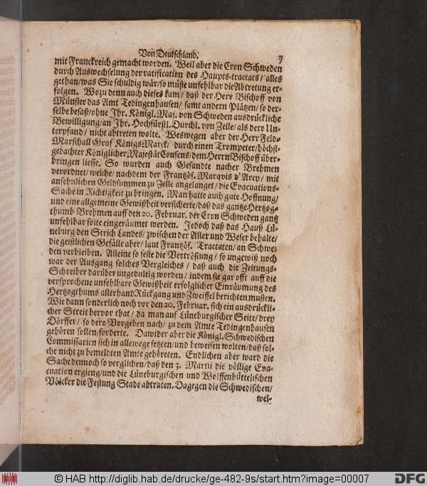 http://diglib.hab.de/drucke/ge-482-9s/min/00007.jpg