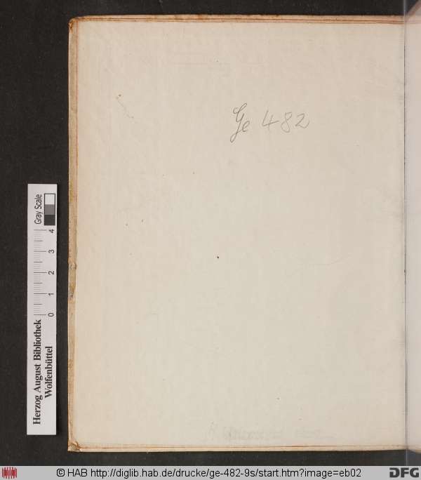 http://diglib.hab.de/drucke/ge-482-9s/min/eb02.jpg