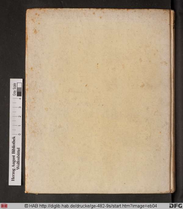 http://diglib.hab.de/drucke/ge-482-9s/min/eb04.jpg