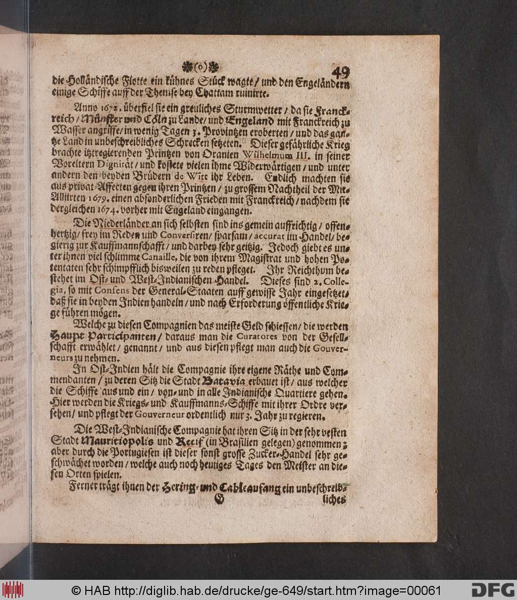 http://diglib.hab.de/drucke/ge-649/00061.jpg