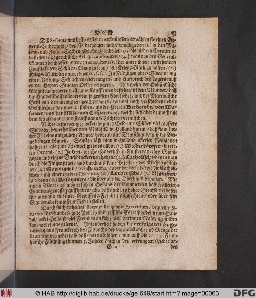 http://diglib.hab.de/drucke/ge-649/00063.jpg