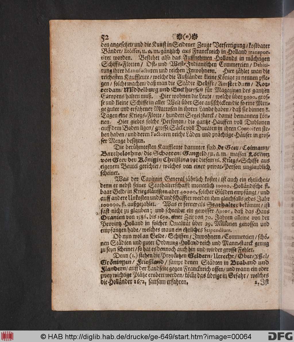 http://diglib.hab.de/drucke/ge-649/00064.jpg