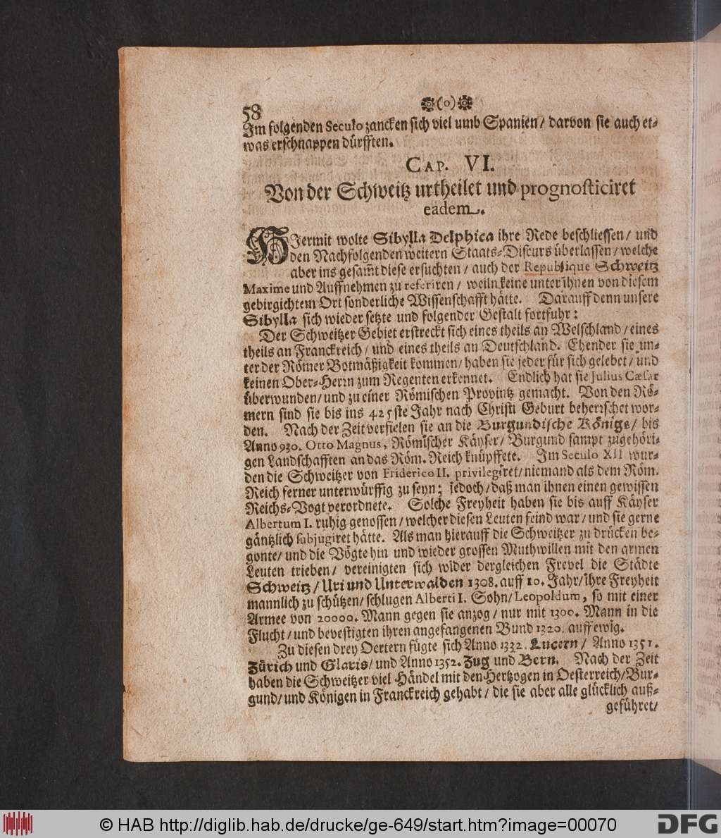 http://diglib.hab.de/drucke/ge-649/00070.jpg