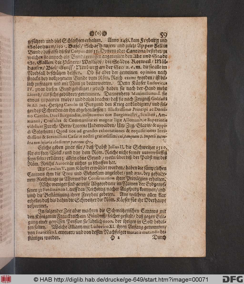 http://diglib.hab.de/drucke/ge-649/00071.jpg