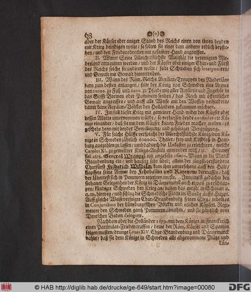 http://diglib.hab.de/drucke/ge-649/00080.jpg