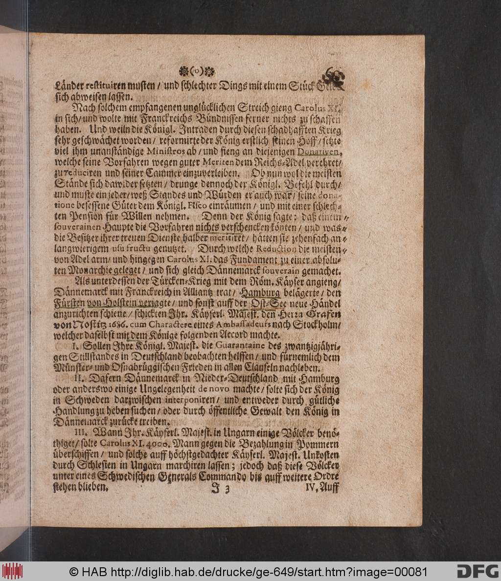 http://diglib.hab.de/drucke/ge-649/00081.jpg