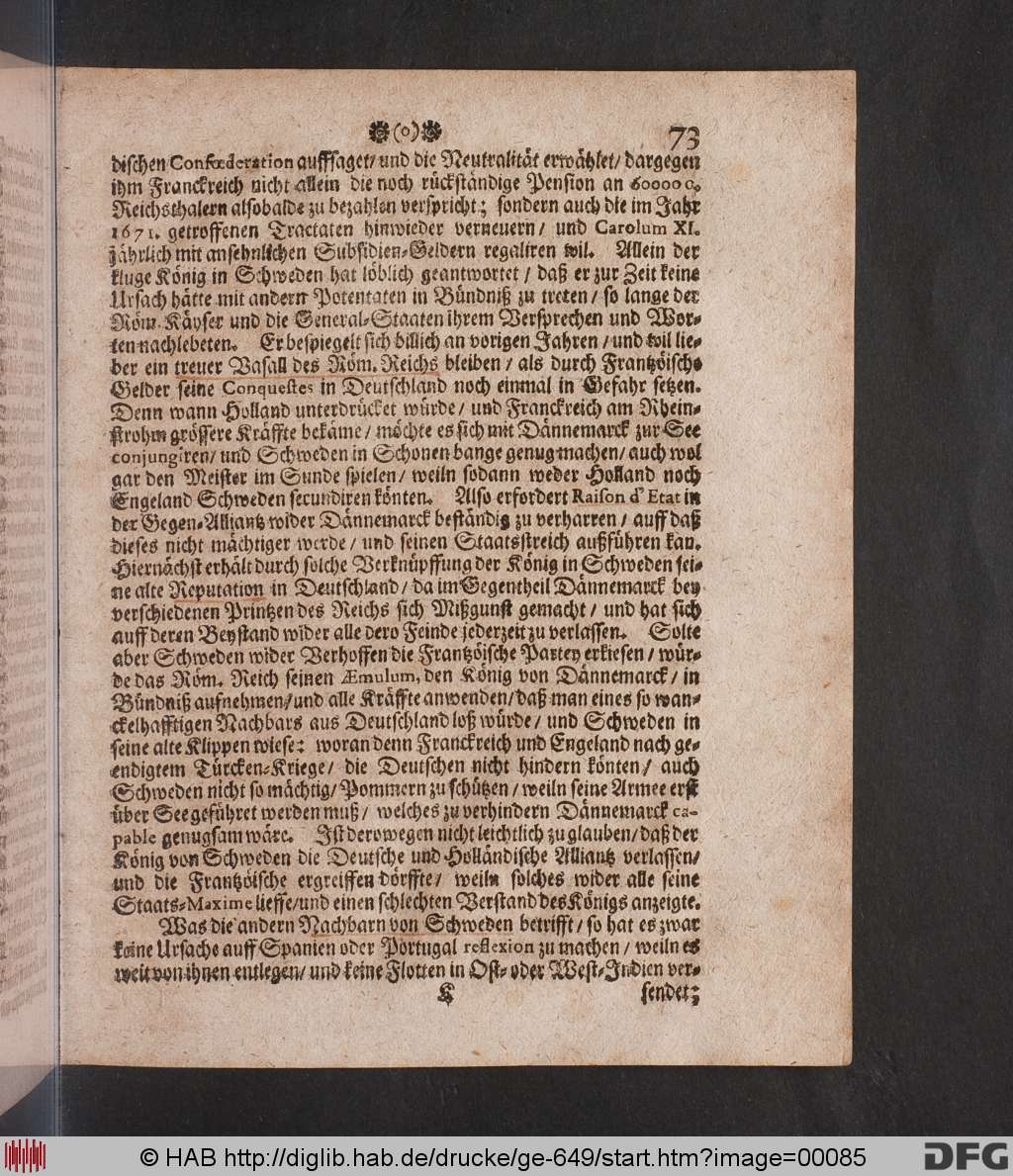 http://diglib.hab.de/drucke/ge-649/00085.jpg