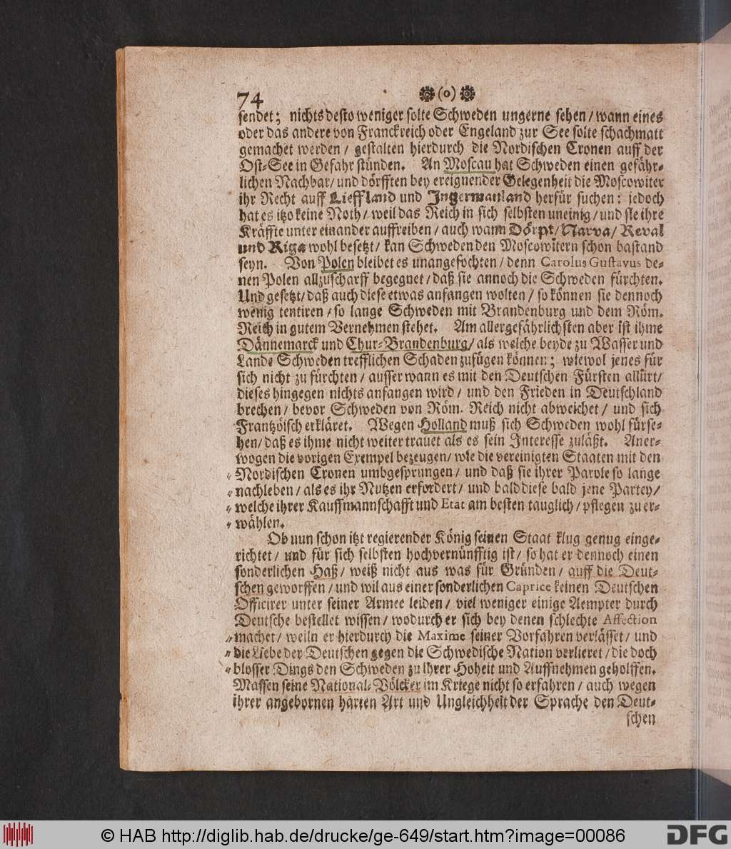 http://diglib.hab.de/drucke/ge-649/00086.jpg