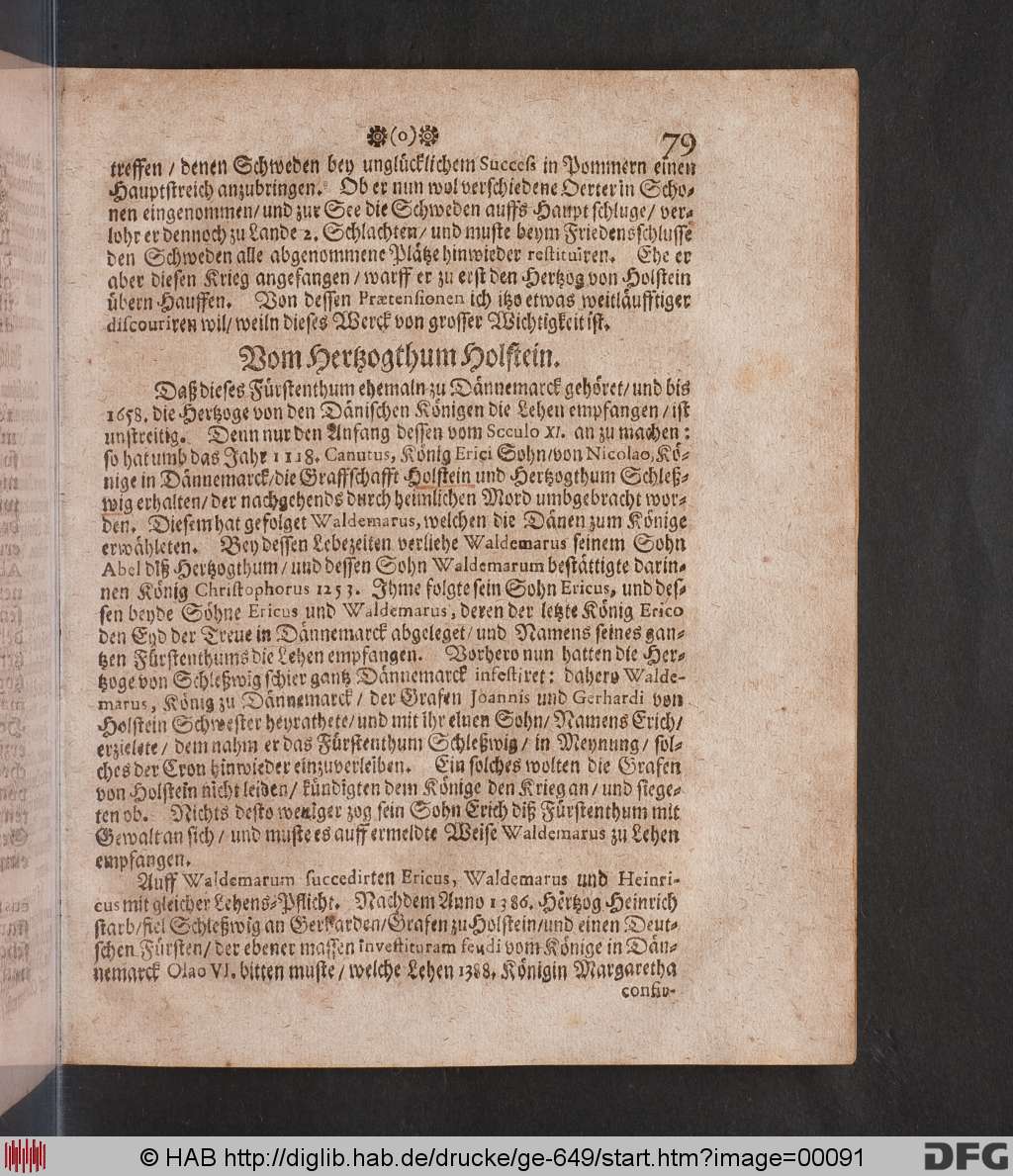 http://diglib.hab.de/drucke/ge-649/00091.jpg